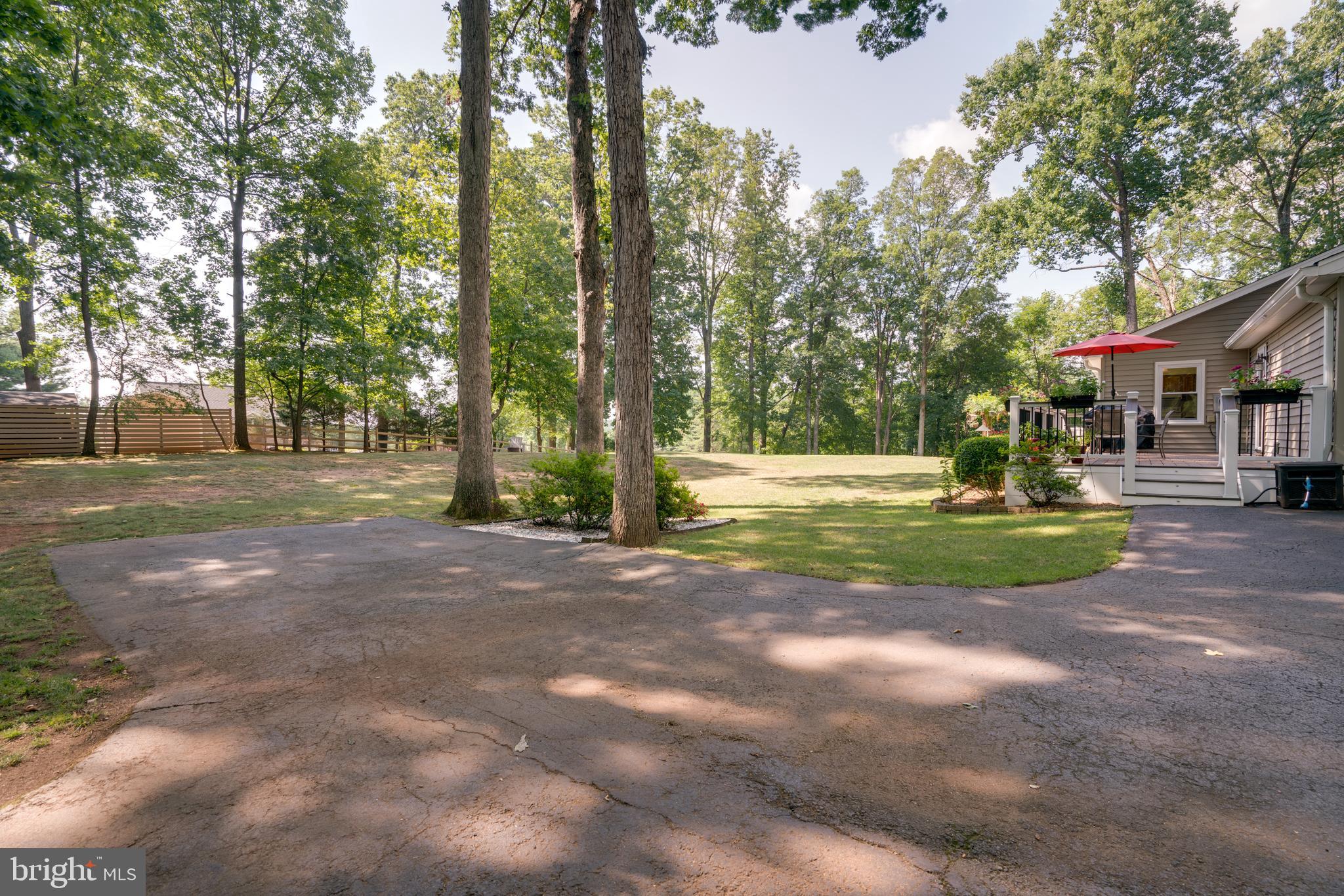 WATERFALL VILLAGE - Residential
