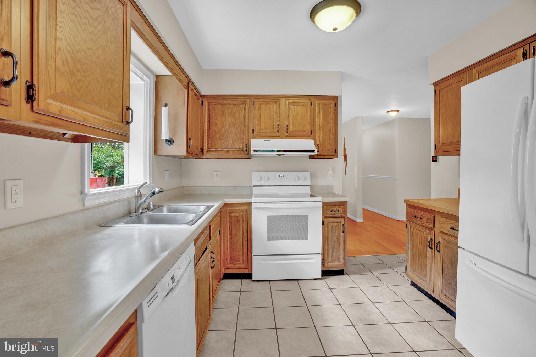 WATERFALL VILLAGE - Residential