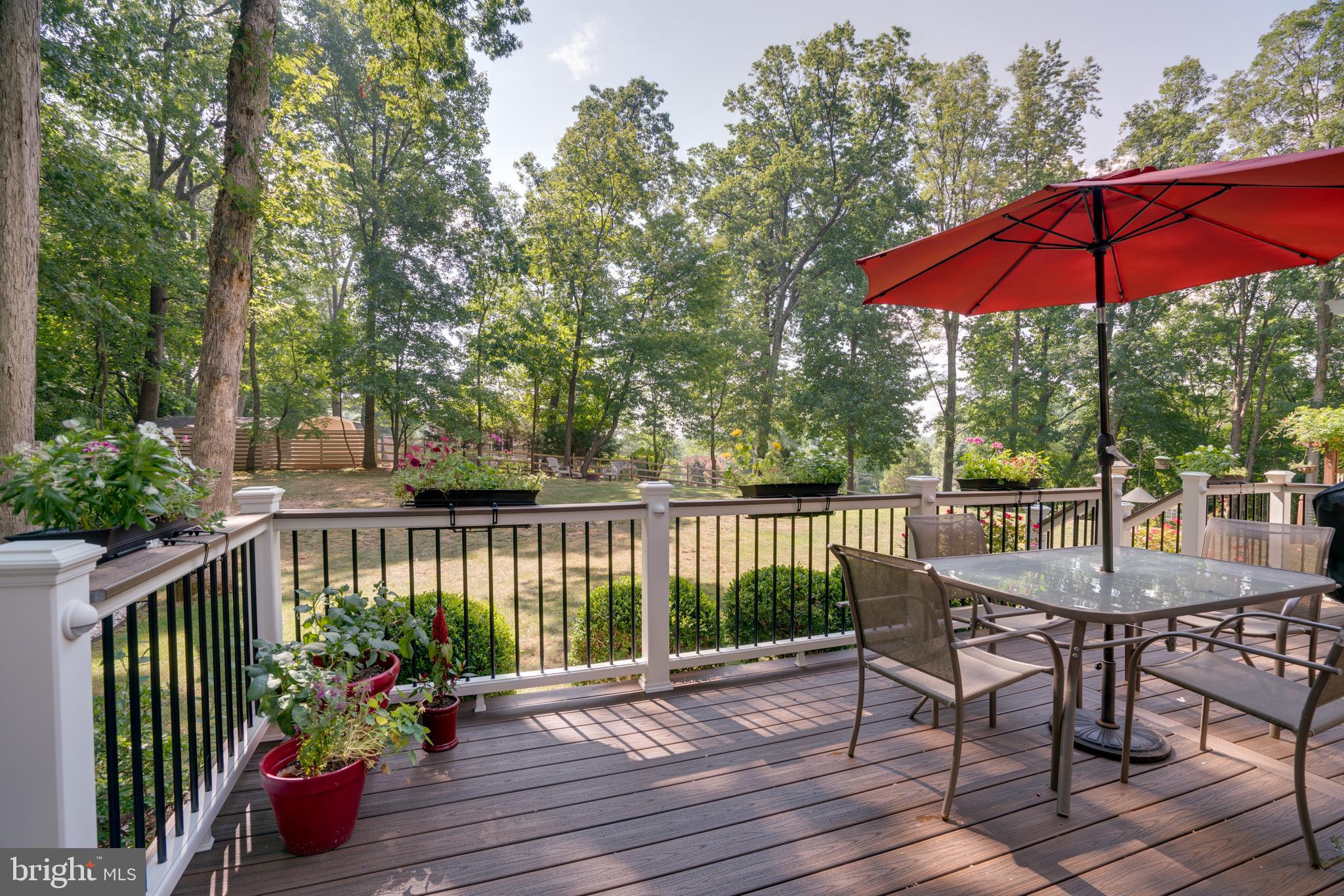 WATERFALL VILLAGE - Residential