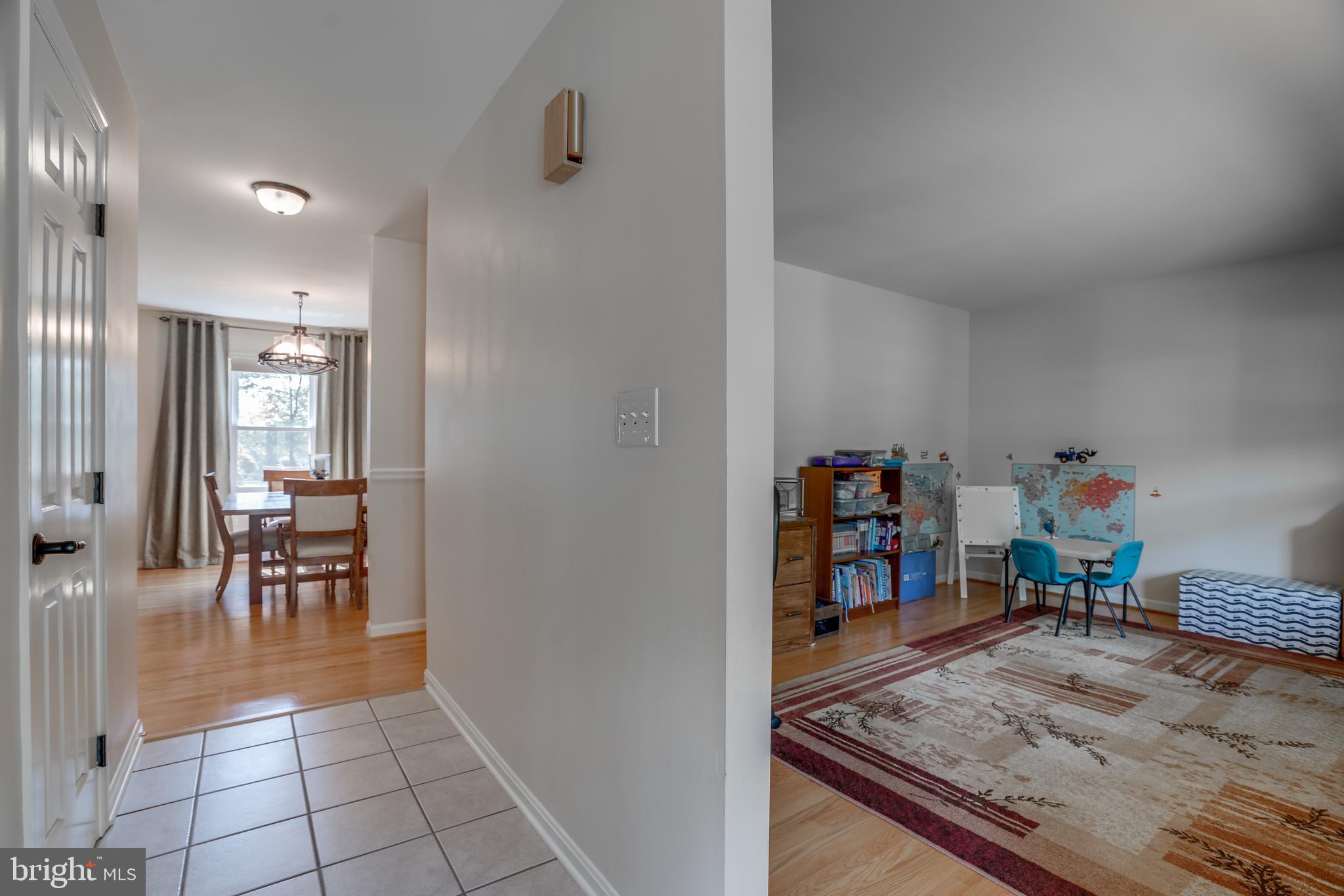 WATERFALL VILLAGE - Residential