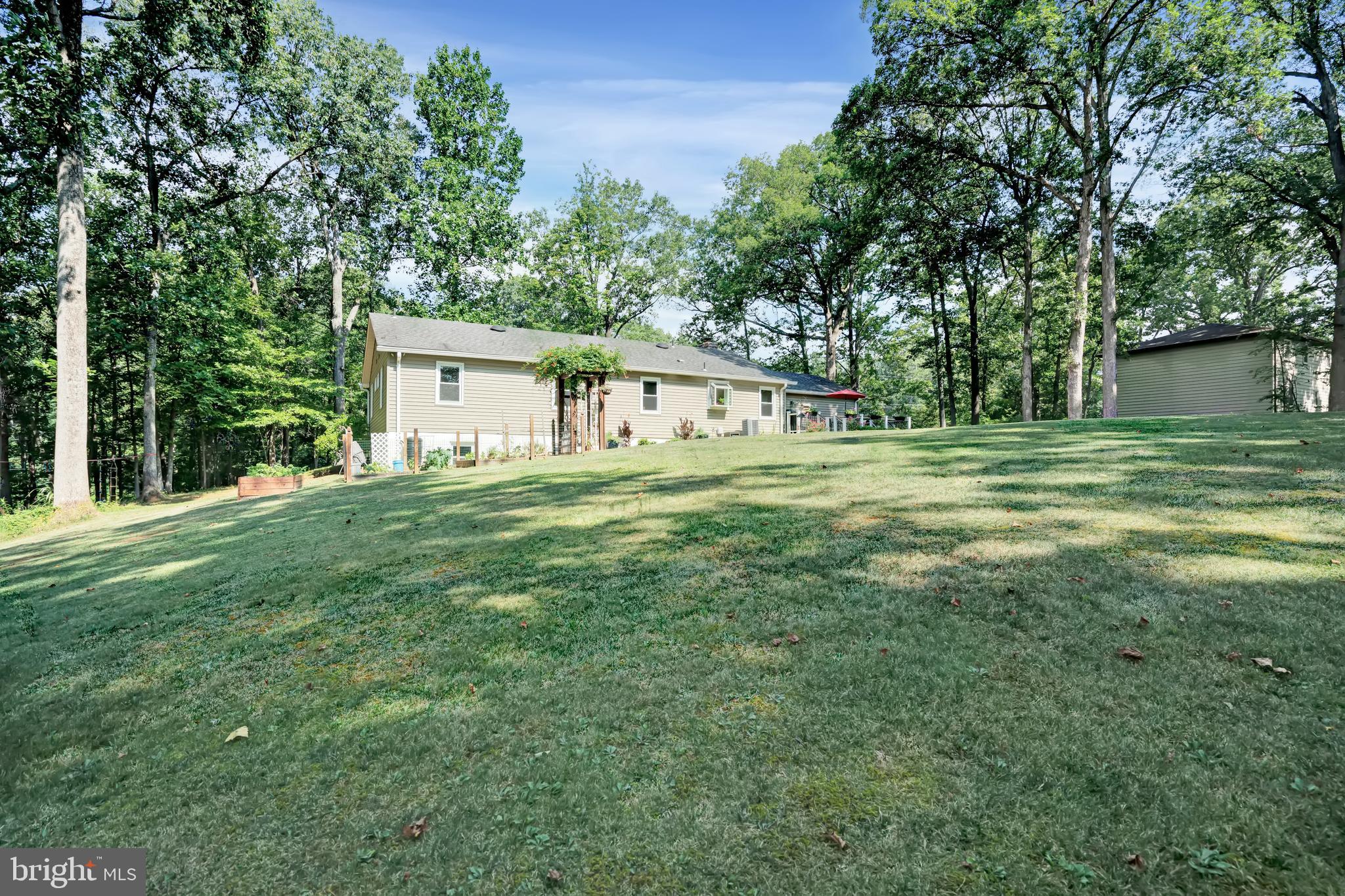 WATERFALL VILLAGE - Residential