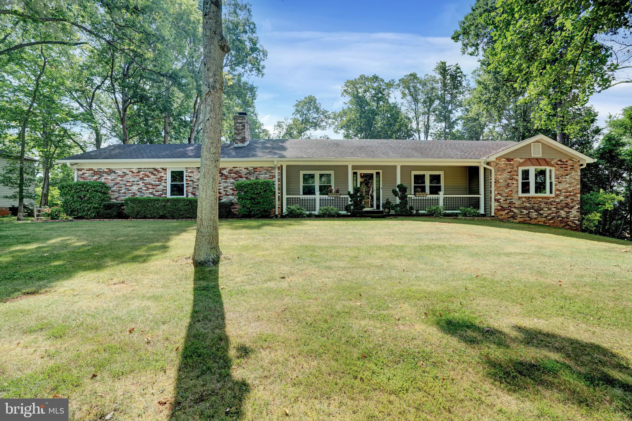 WATERFALL VILLAGE - Residential