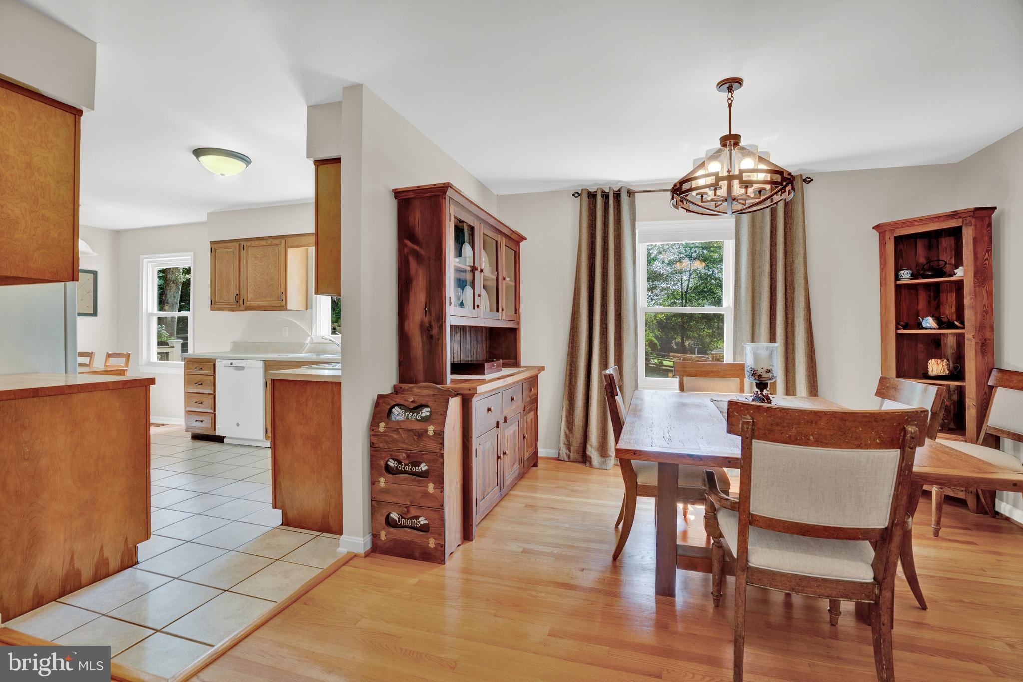 WATERFALL VILLAGE - Residential