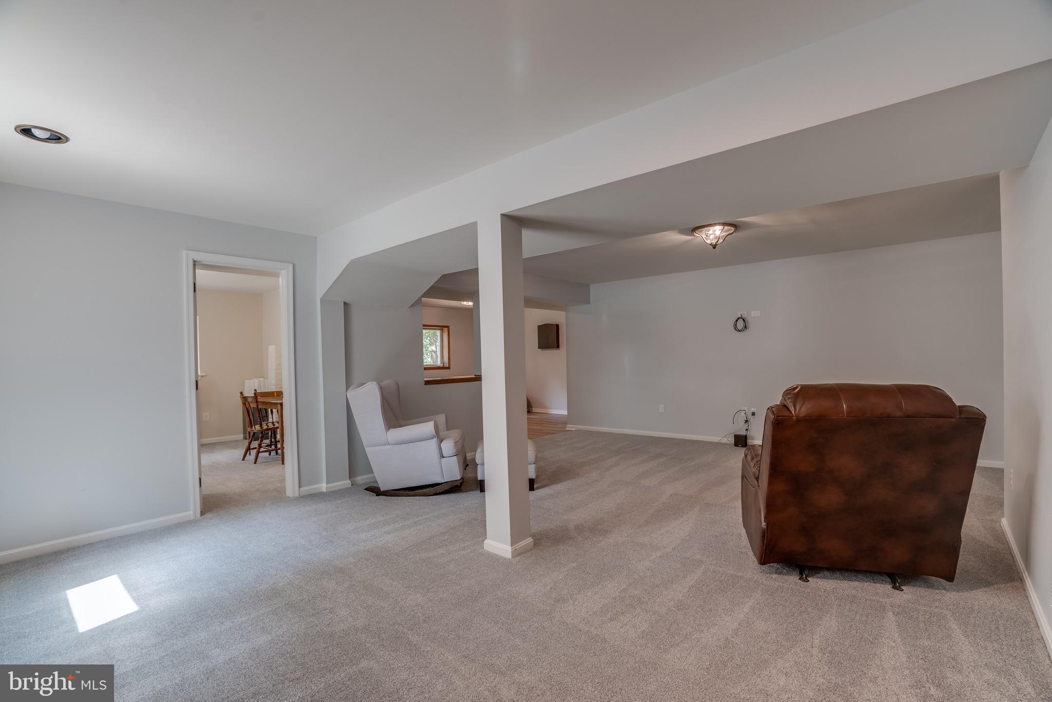 WATERFALL VILLAGE - Residential