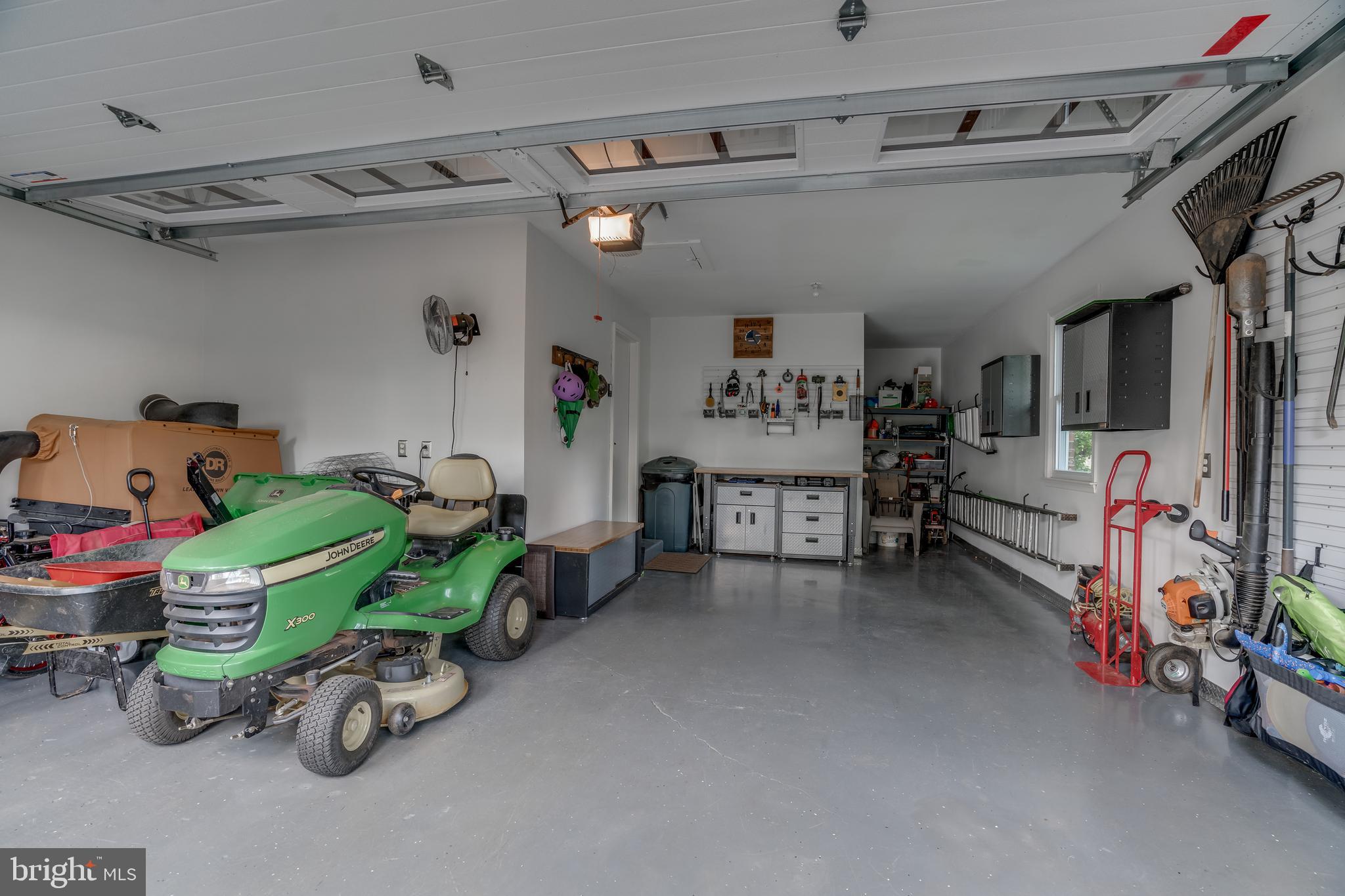 WATERFALL VILLAGE - Residential