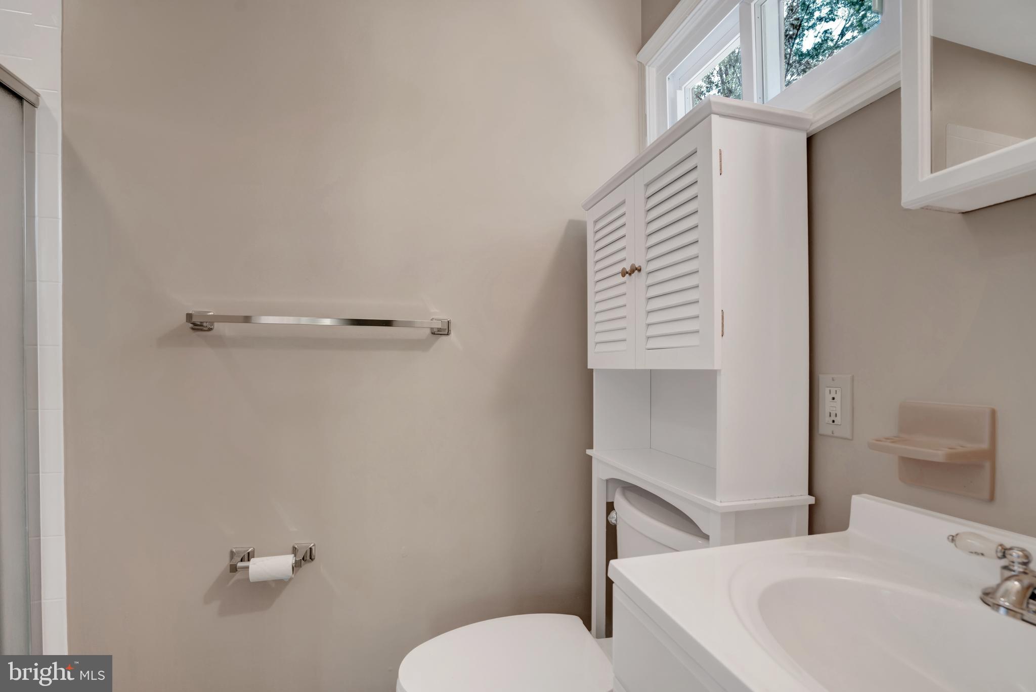 WATERFALL VILLAGE - Residential