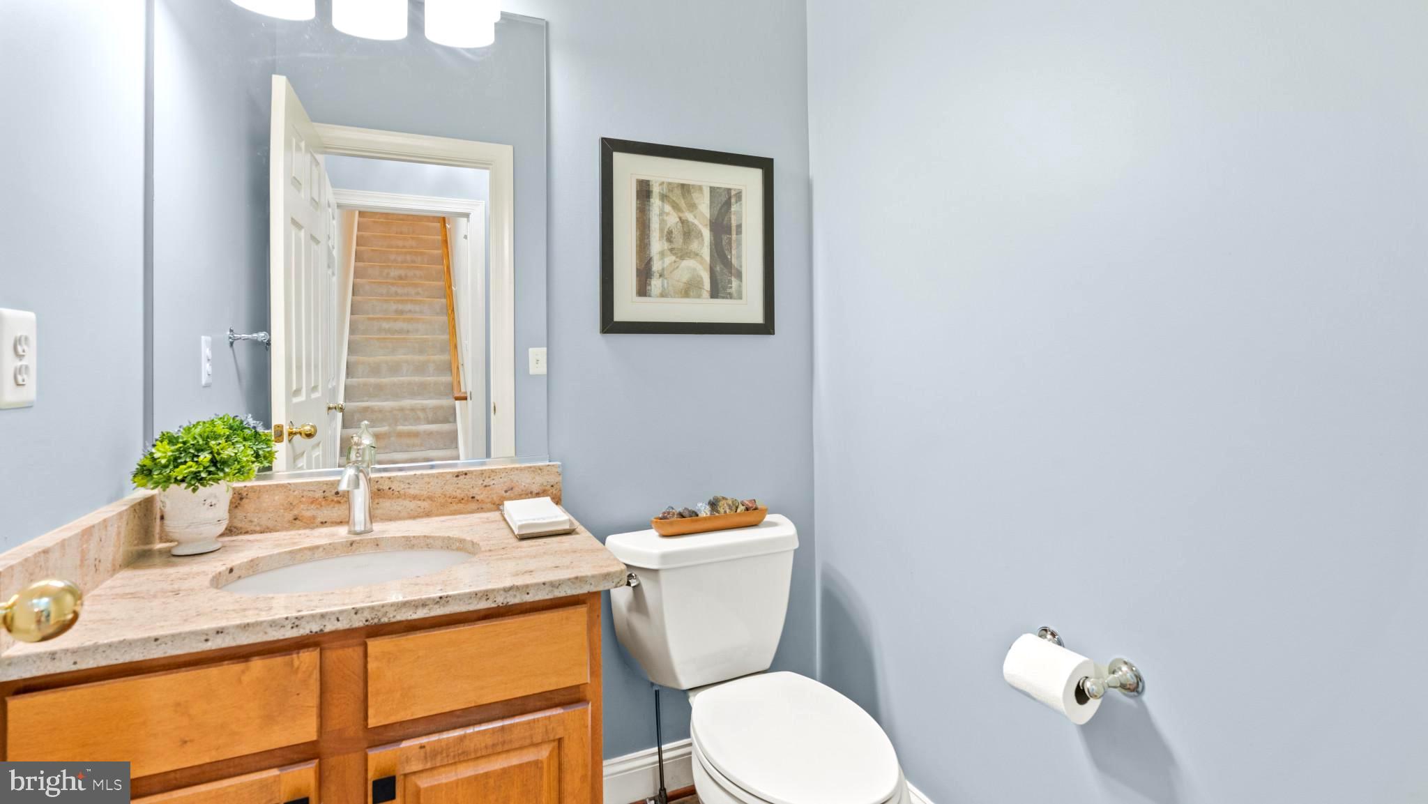 SHELTER LAKES - Residential