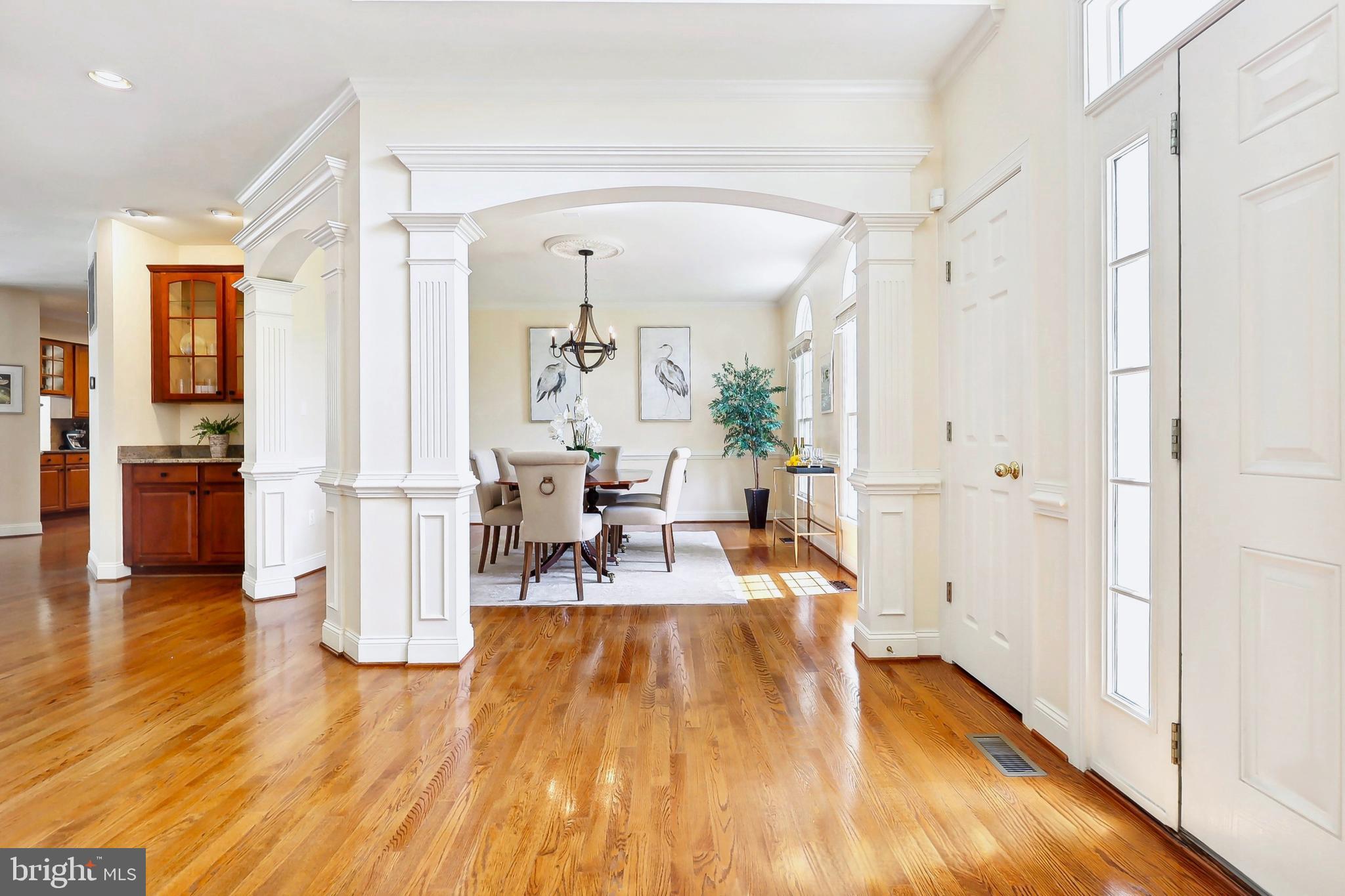 SHELTER LAKES - Residential