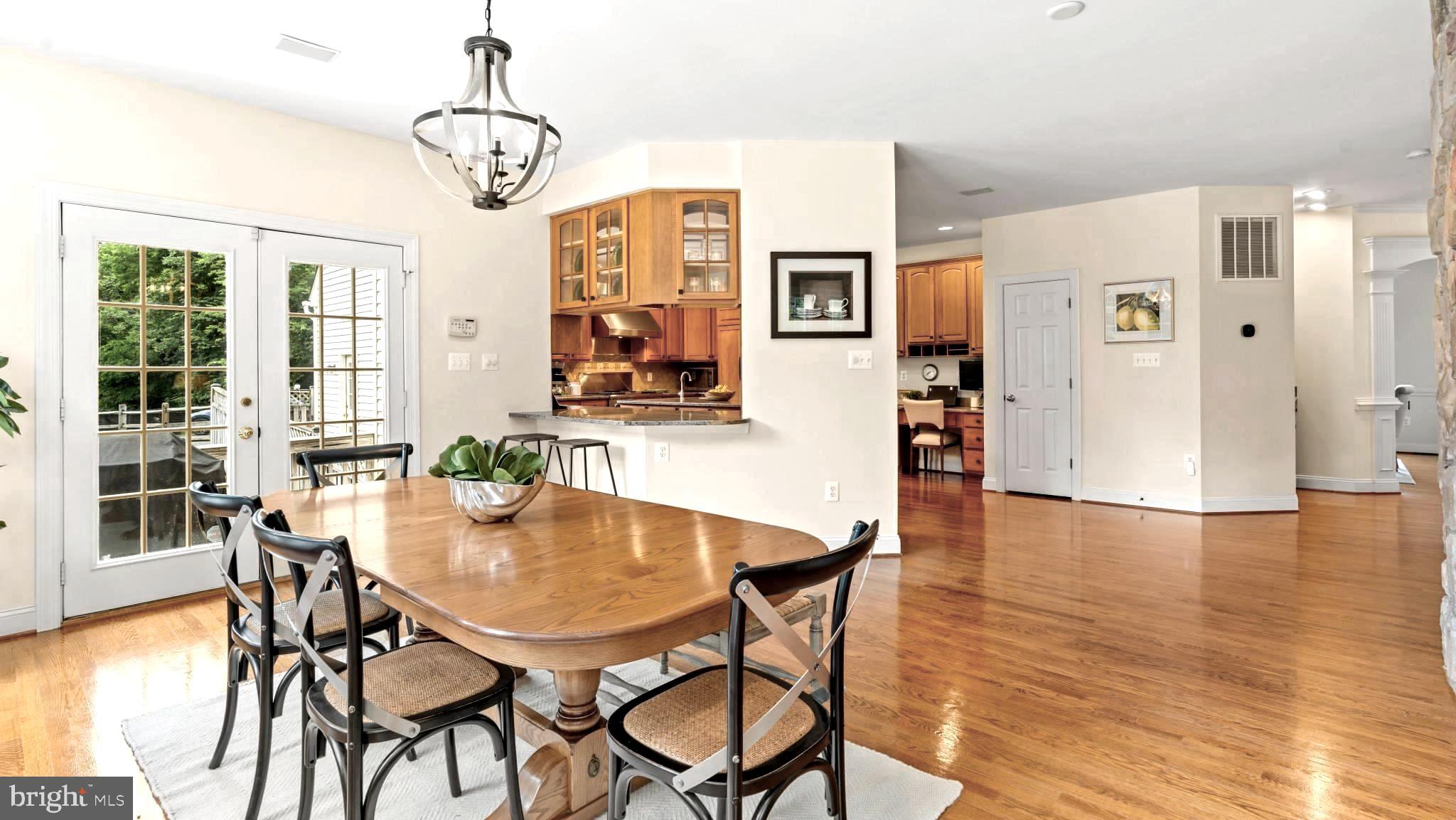 SHELTER LAKES - Residential