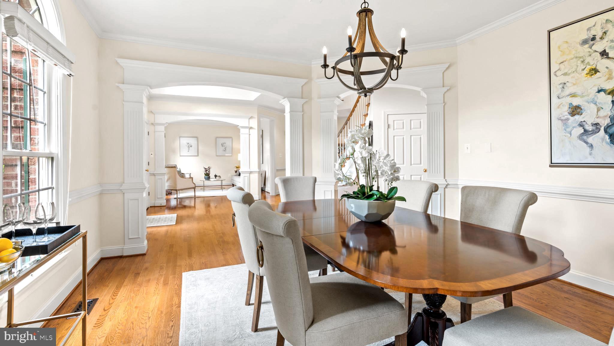 SHELTER LAKES - Residential