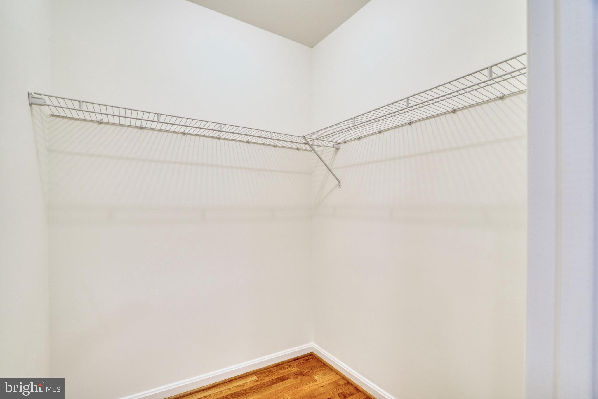 MILWAY MEADOWS - Residential