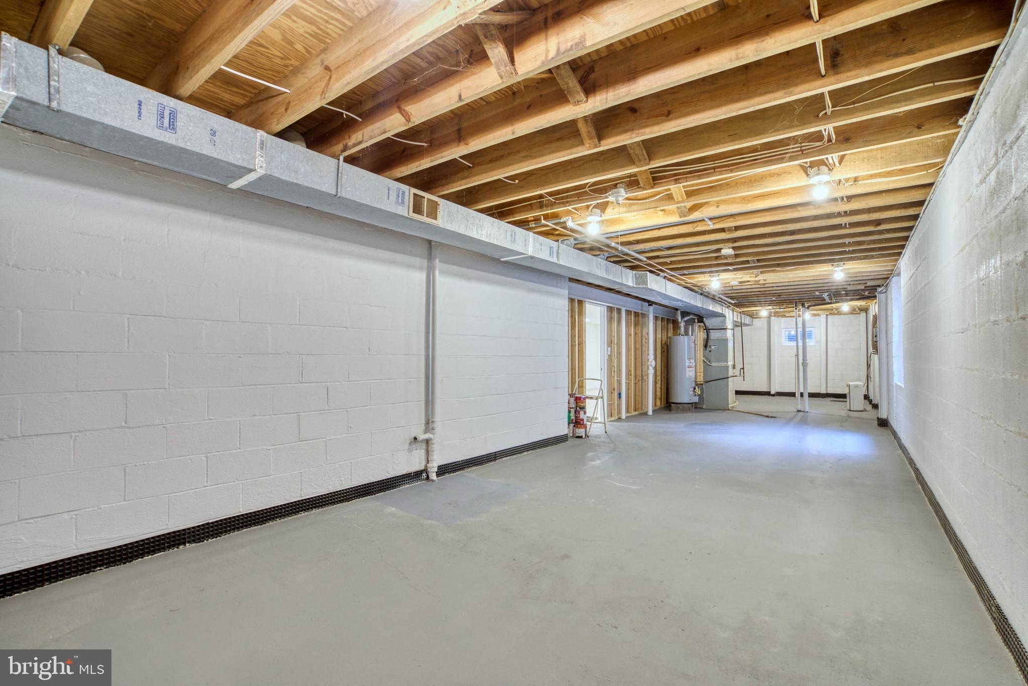 MILWAY MEADOWS - Residential