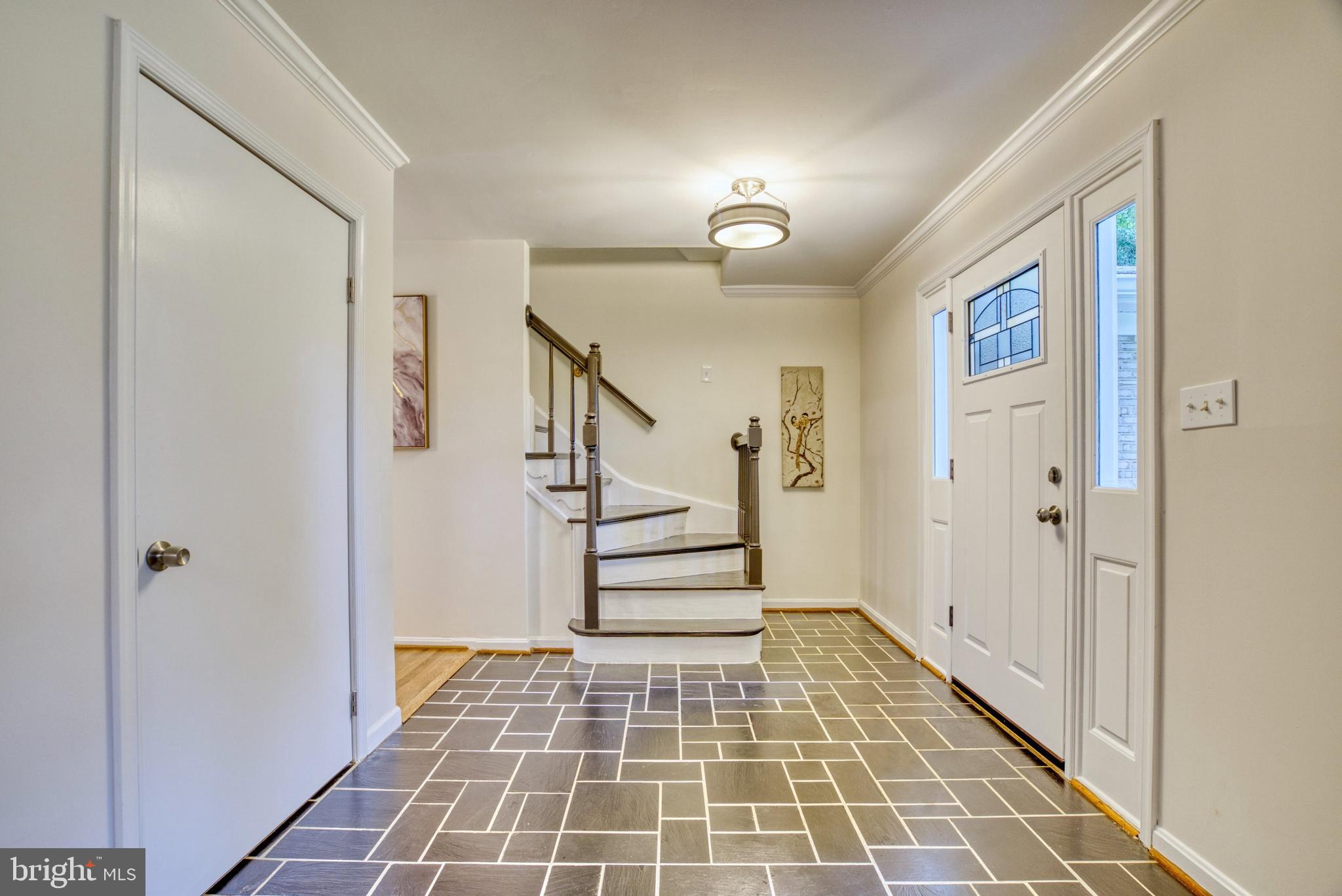 MILWAY MEADOWS - Residential