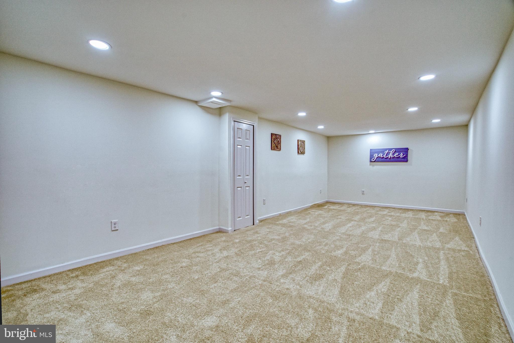 MILWAY MEADOWS - Residential