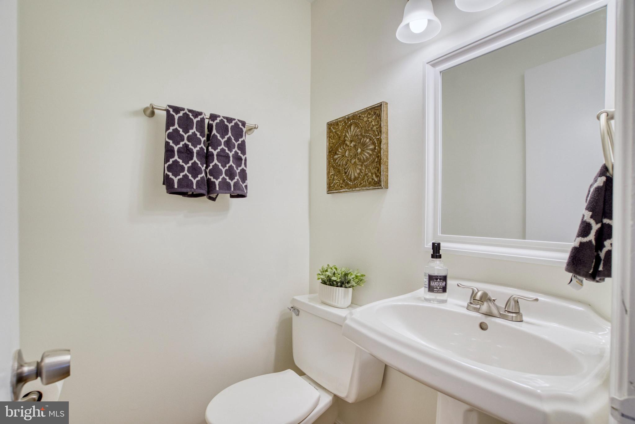 MILWAY MEADOWS - Residential