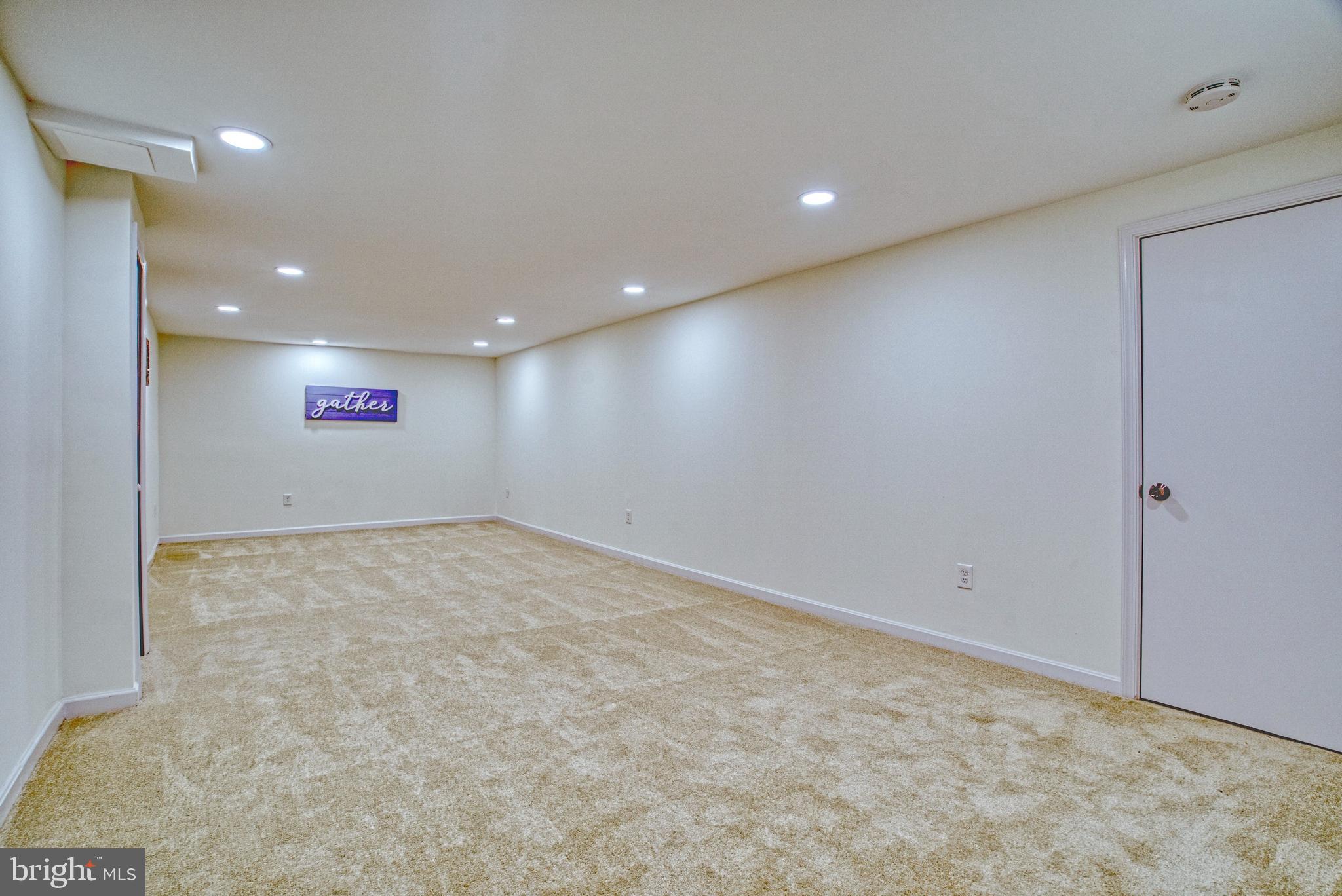 MILWAY MEADOWS - Residential