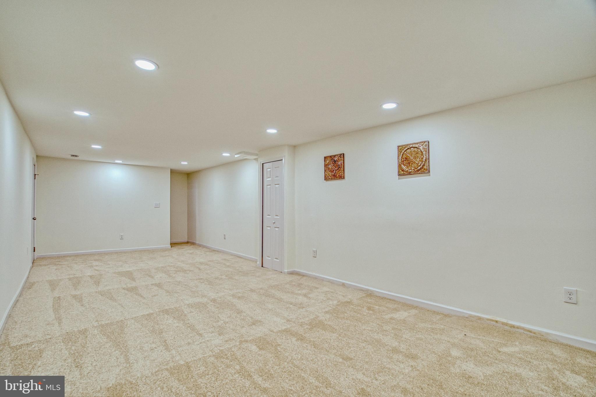 MILWAY MEADOWS - Residential