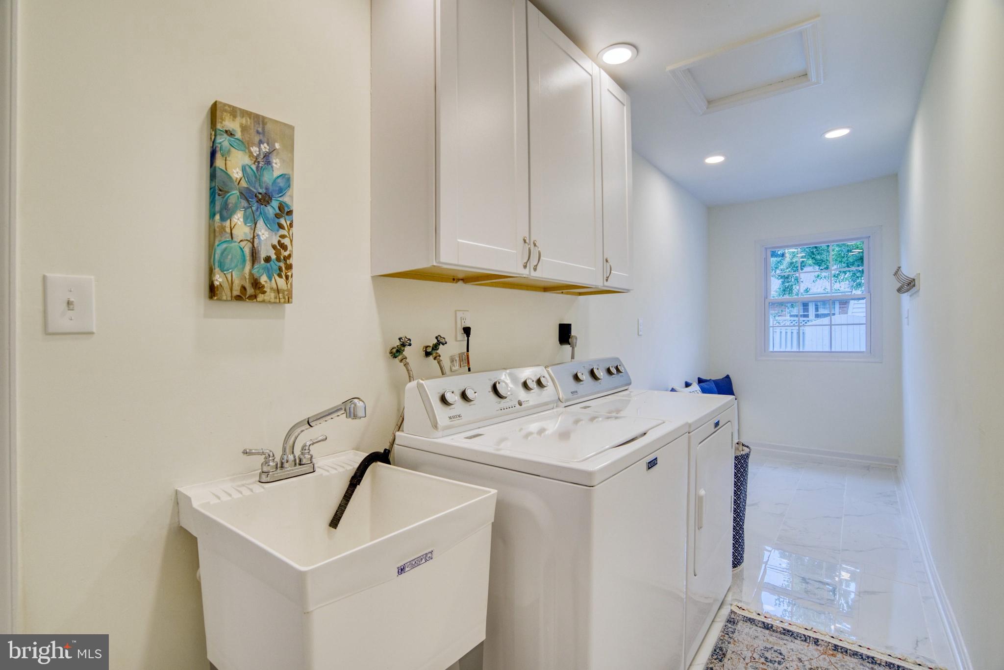 MILWAY MEADOWS - Residential