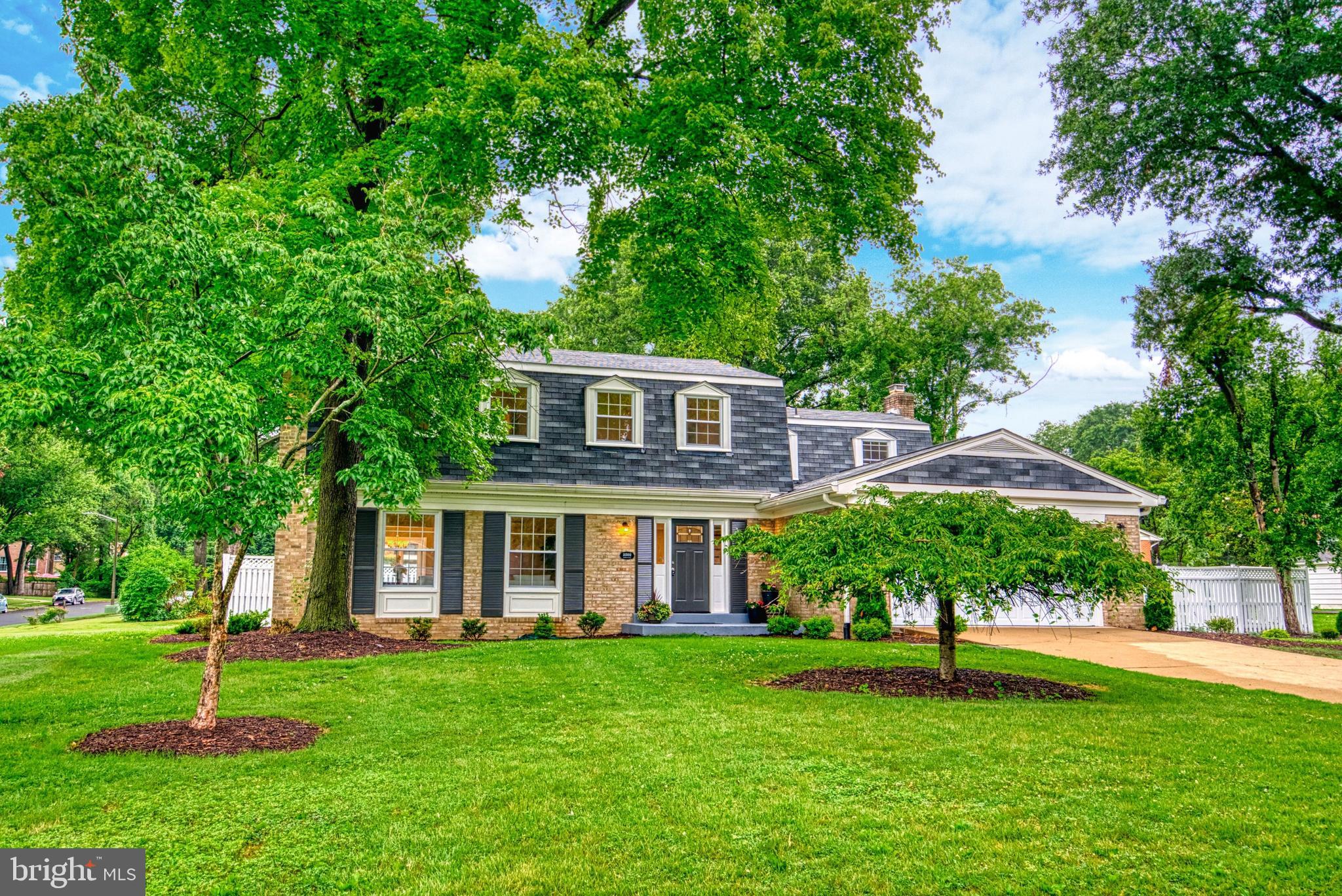 MILWAY MEADOWS - Residential