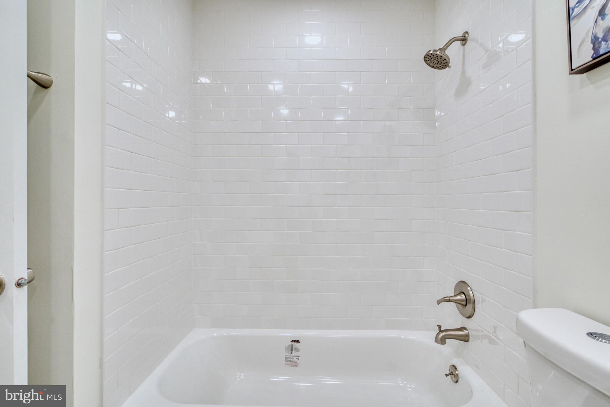 MILWAY MEADOWS - Residential