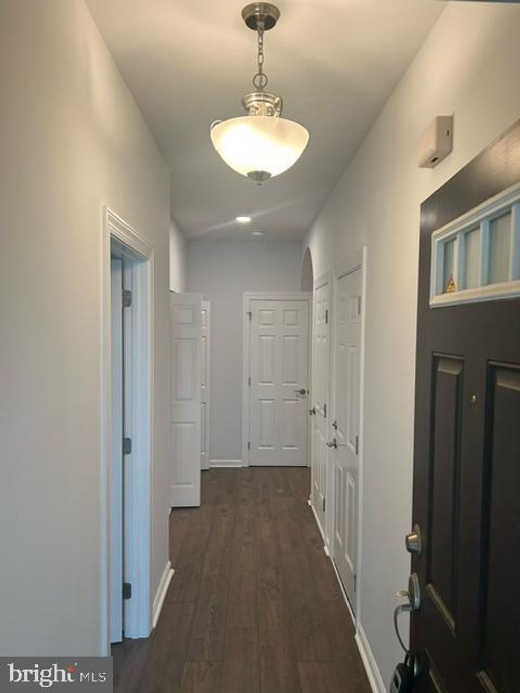 Photo of 1272 Tumblestone DRIVE, Mount Joy, PA 17552 (MLS # PALA2041306)