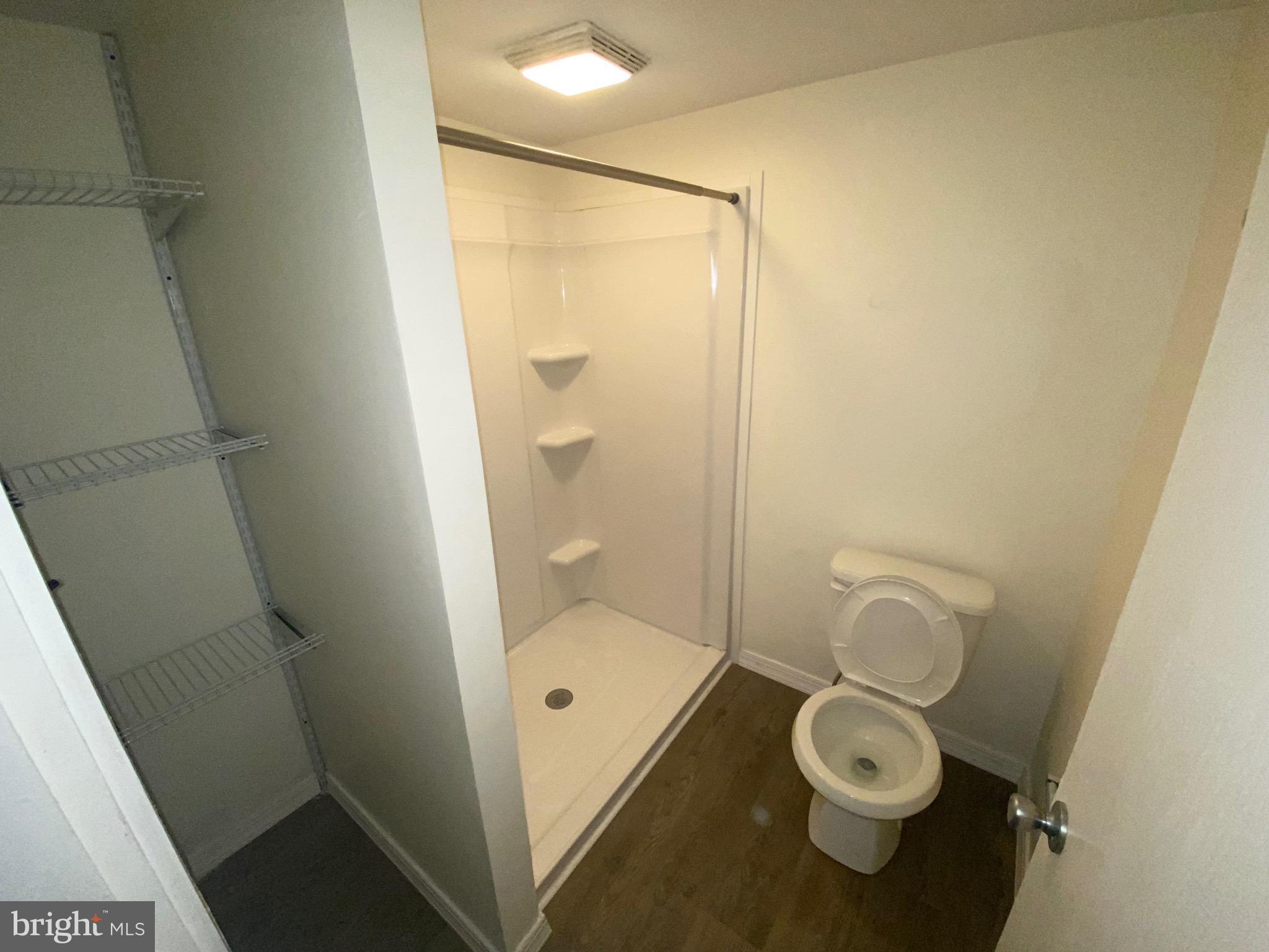 500 PENN AVE UNIT #2