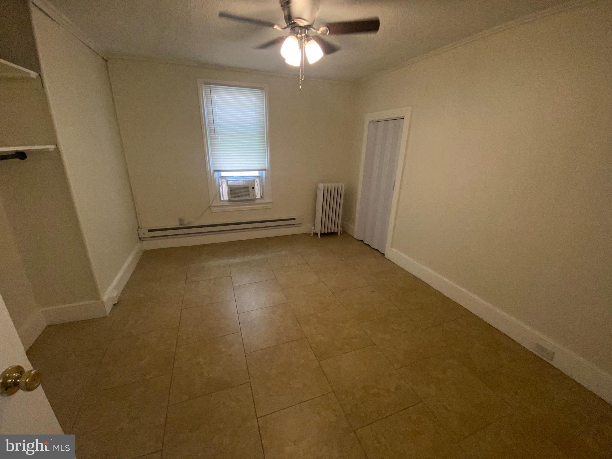 500 PENN AVE UNIT #2
