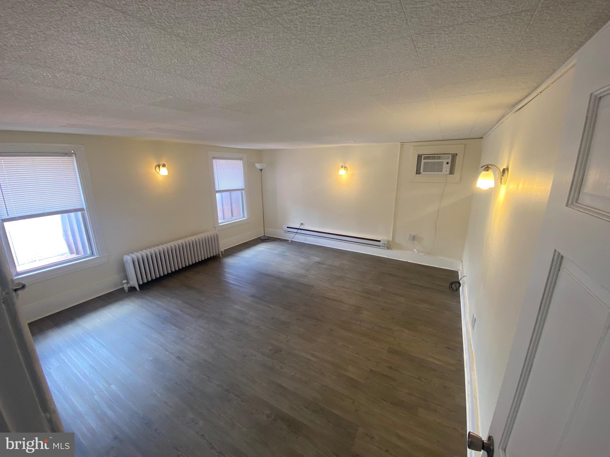 500 PENN AVE UNIT #2