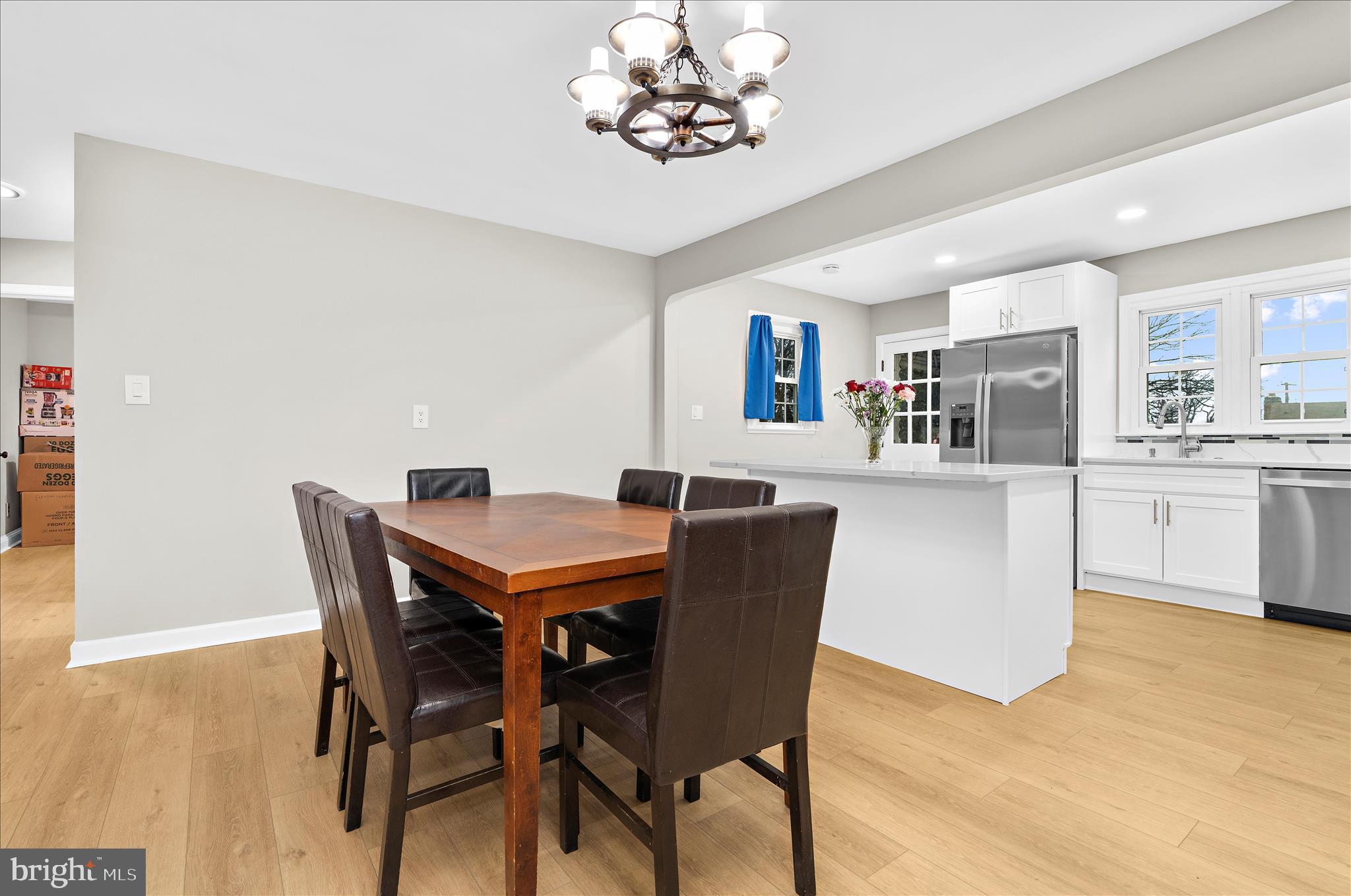 ROSEDALE - Residential