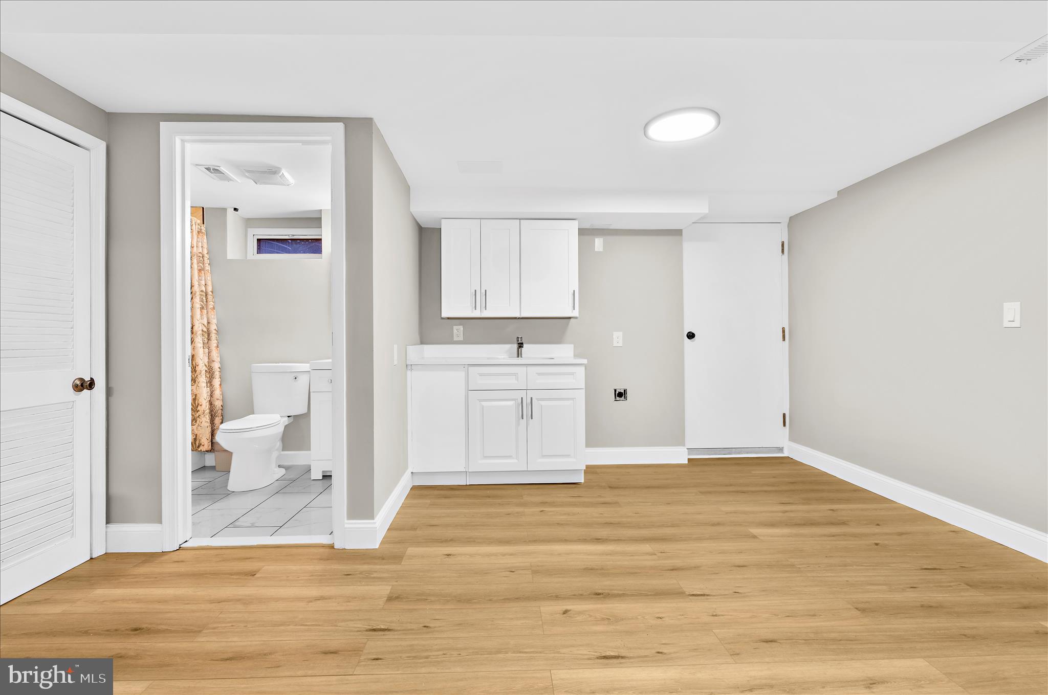 ROSEDALE - Residential