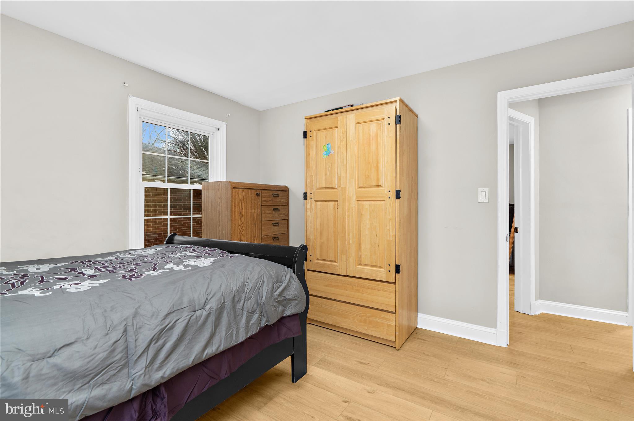 ROSEDALE - Residential