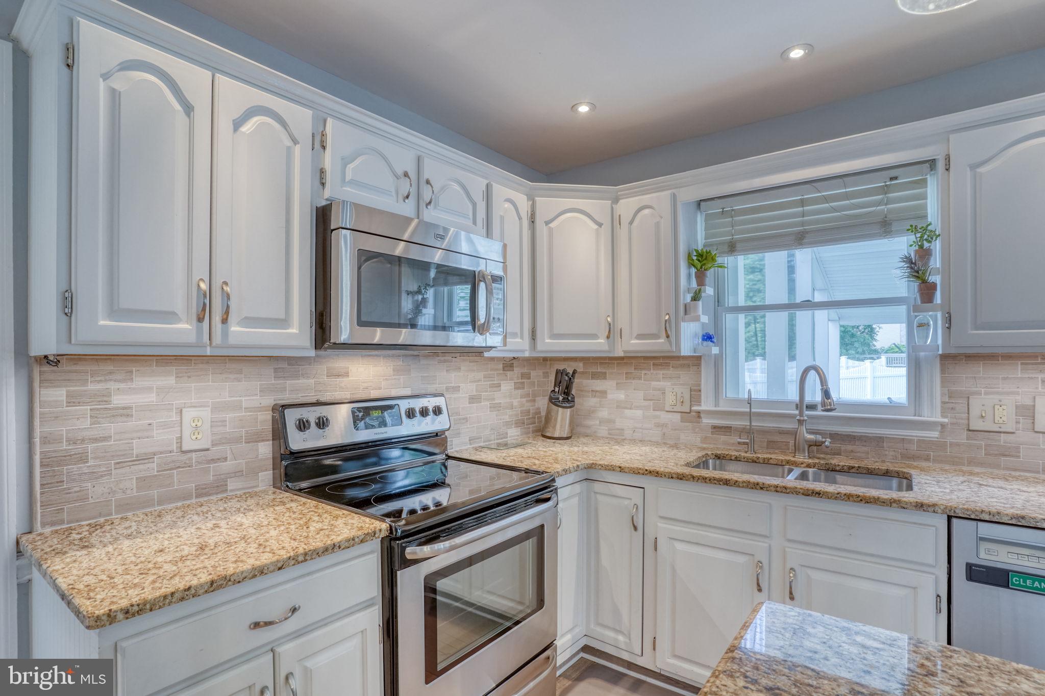 Property Search 3847 ROTHERFIELD LANE