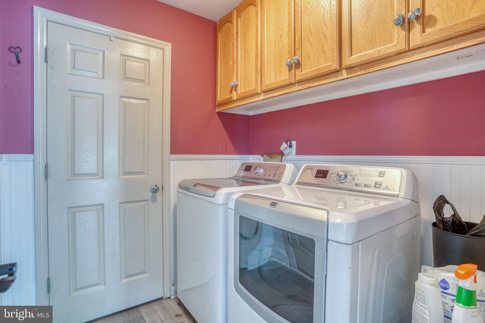 CHARTWELL - Residential