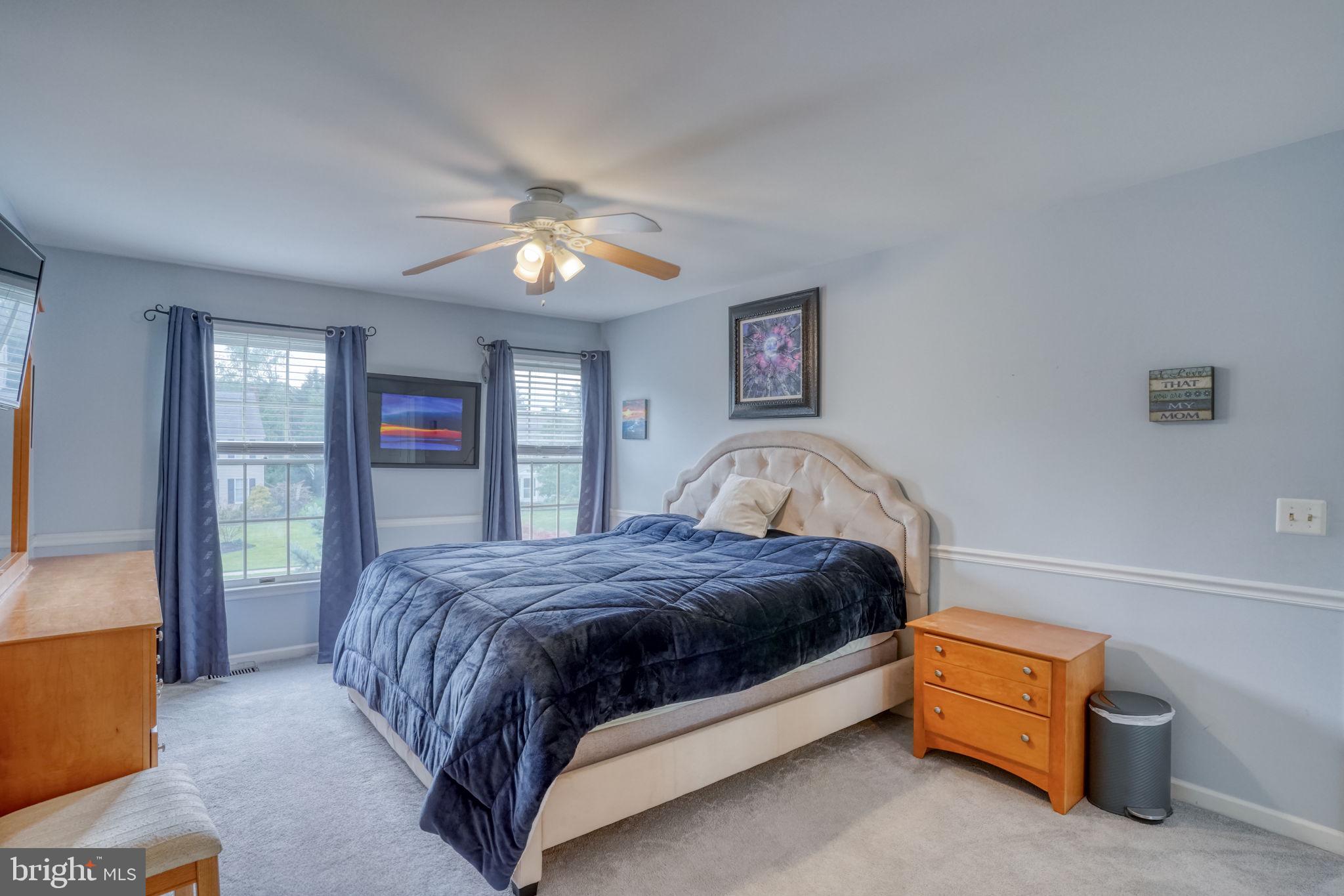 CHARTWELL - Residential