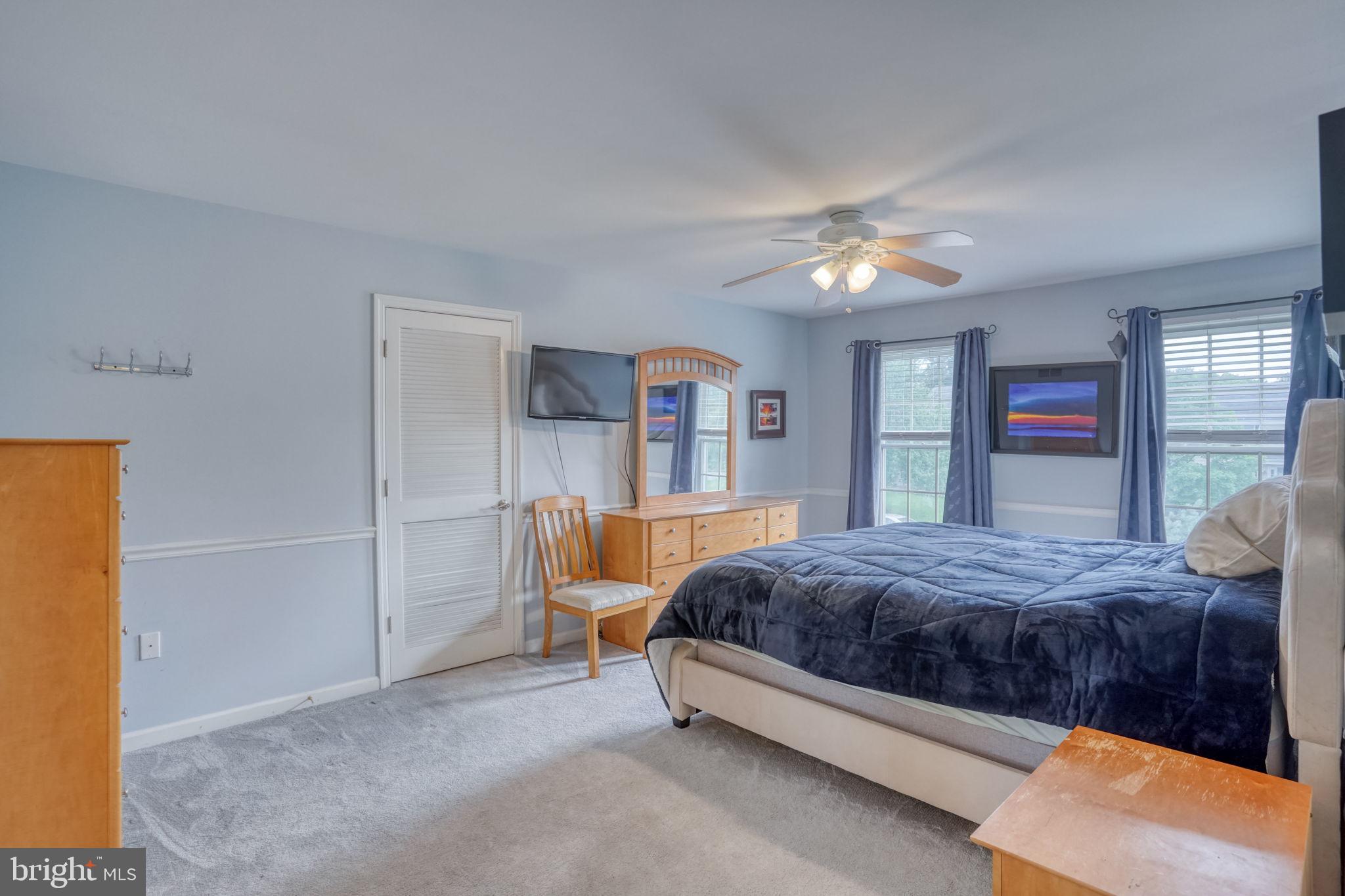 CHARTWELL - Residential