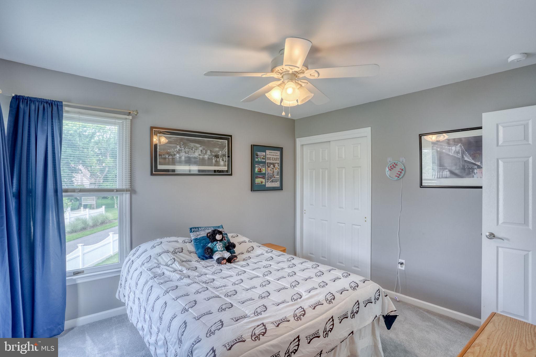 CHARTWELL - Residential