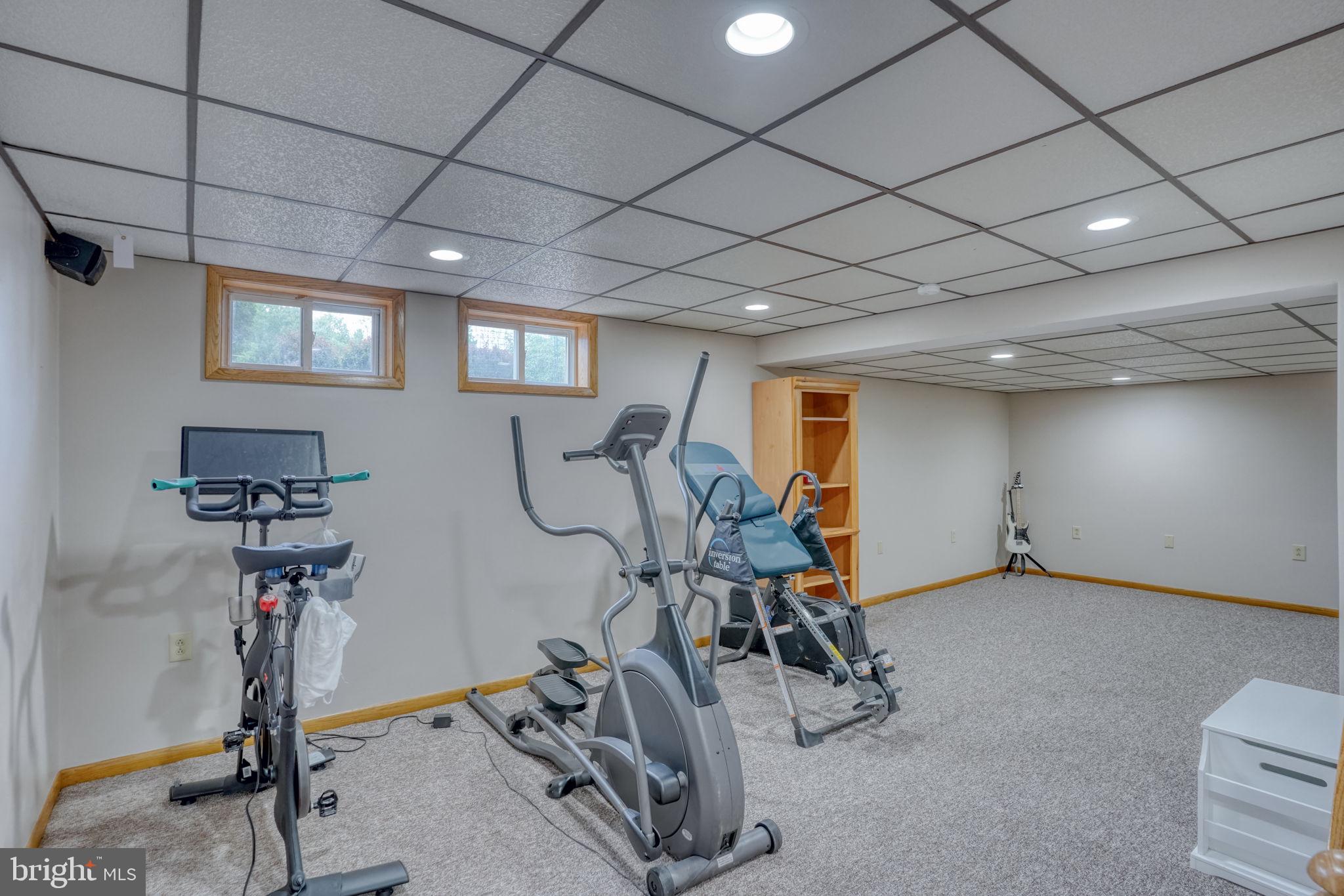 CHARTWELL - Residential