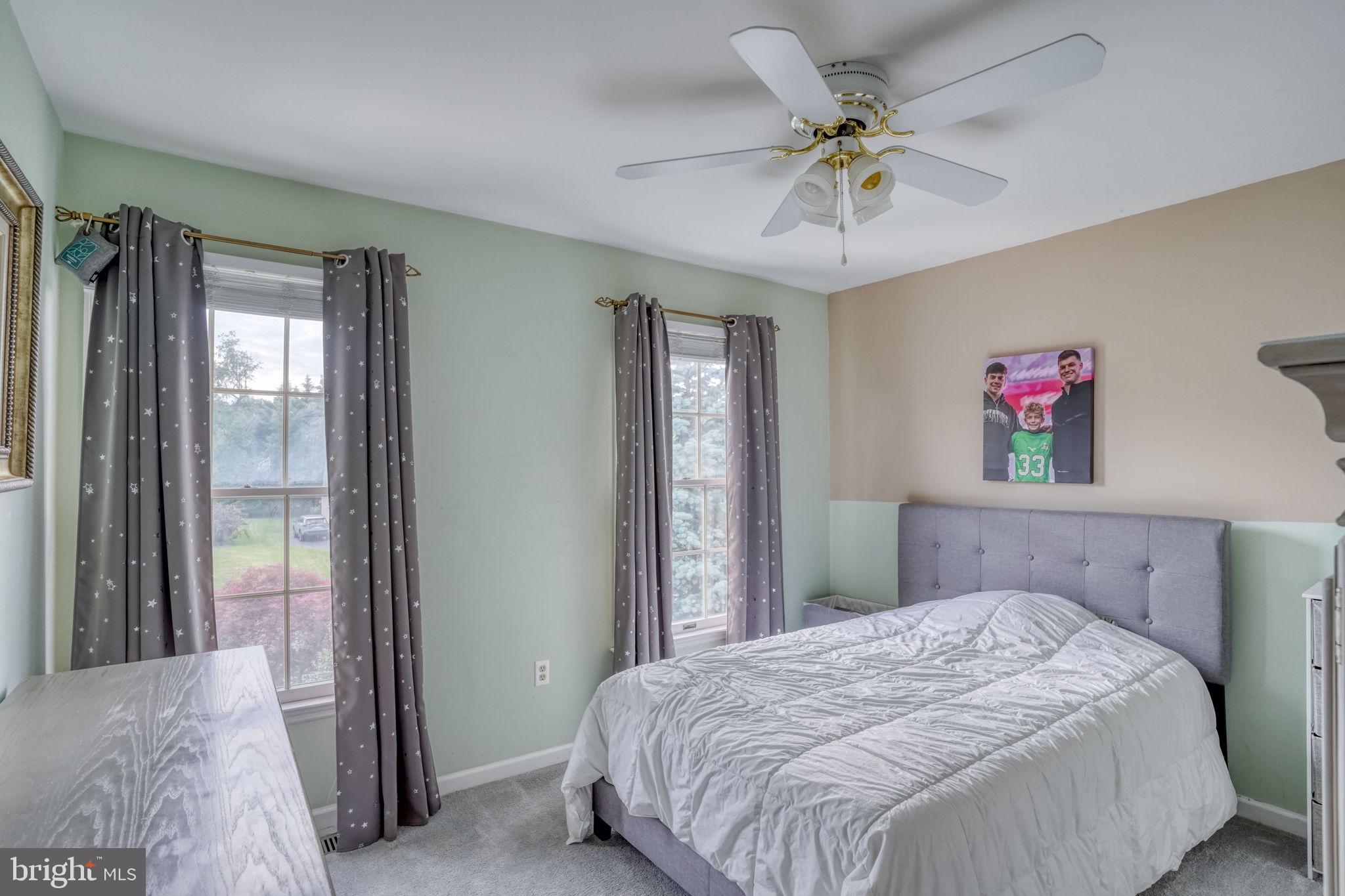 CHARTWELL - Residential