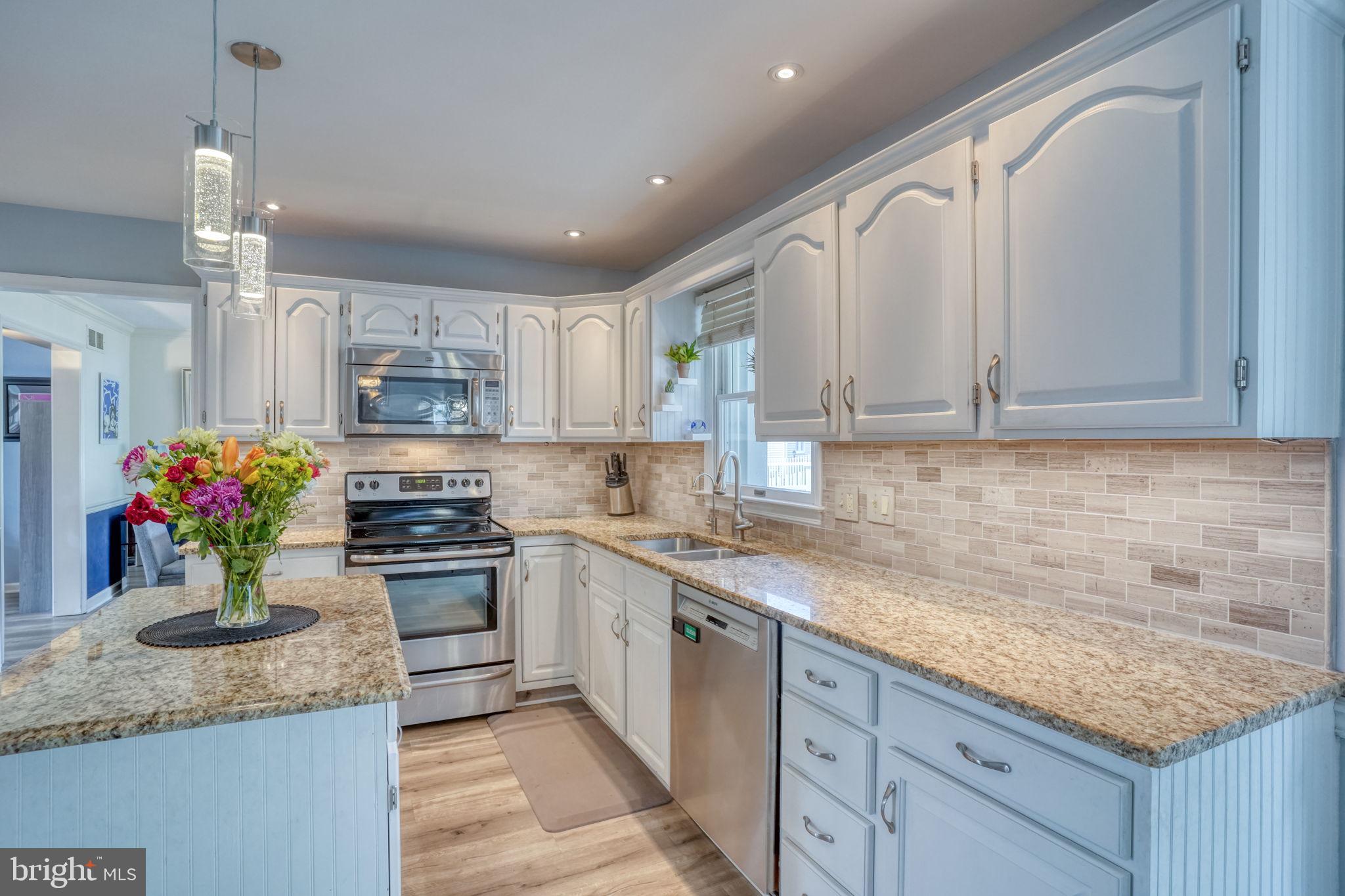 Property Search 3847 ROTHERFIELD LANE