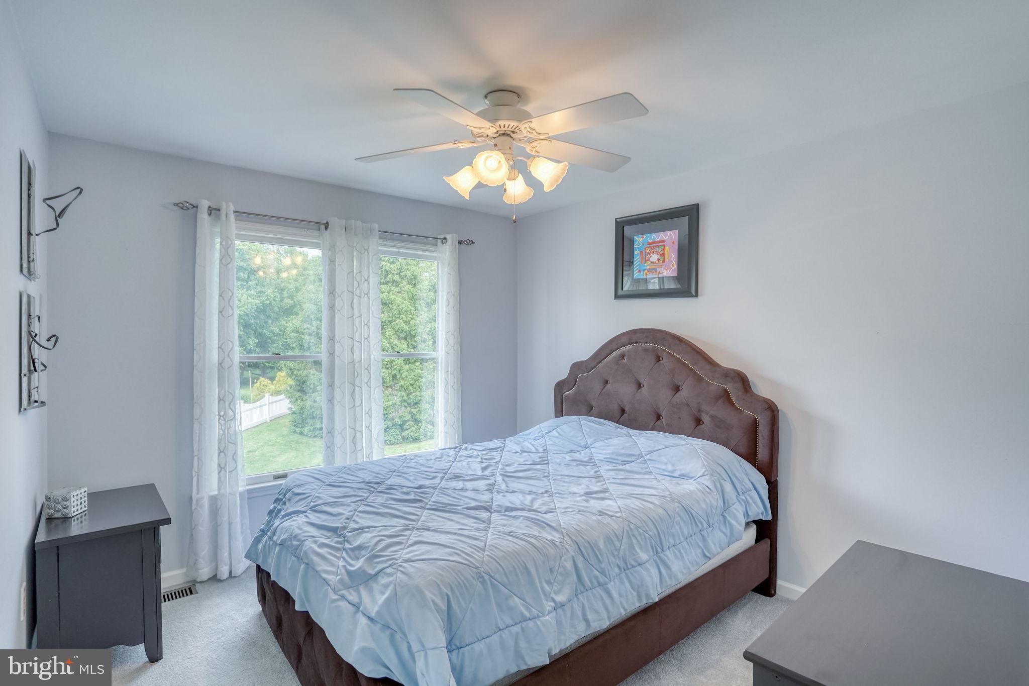 CHARTWELL - Residential