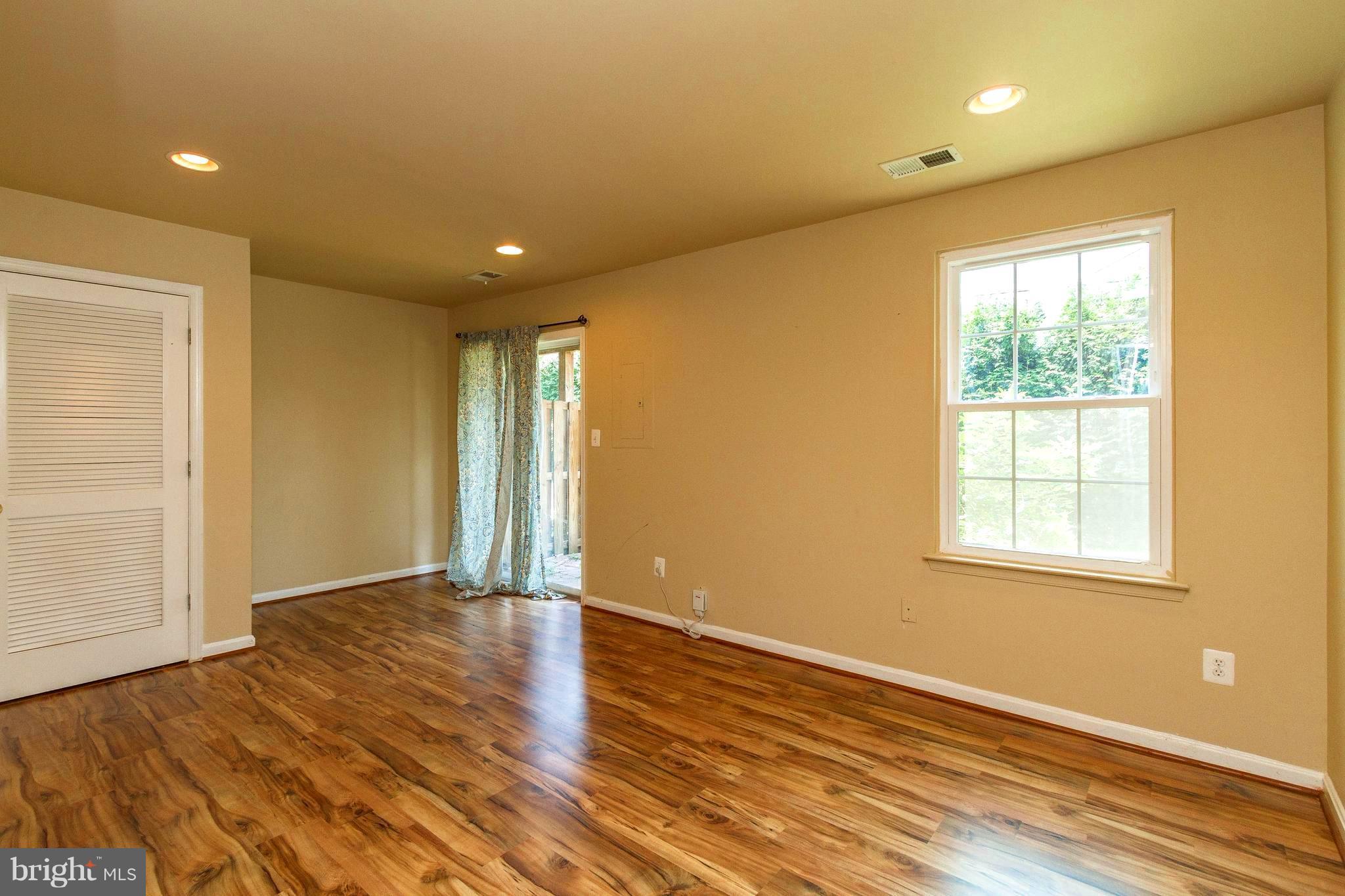 MOSBY RIDGE CONDO - Residential