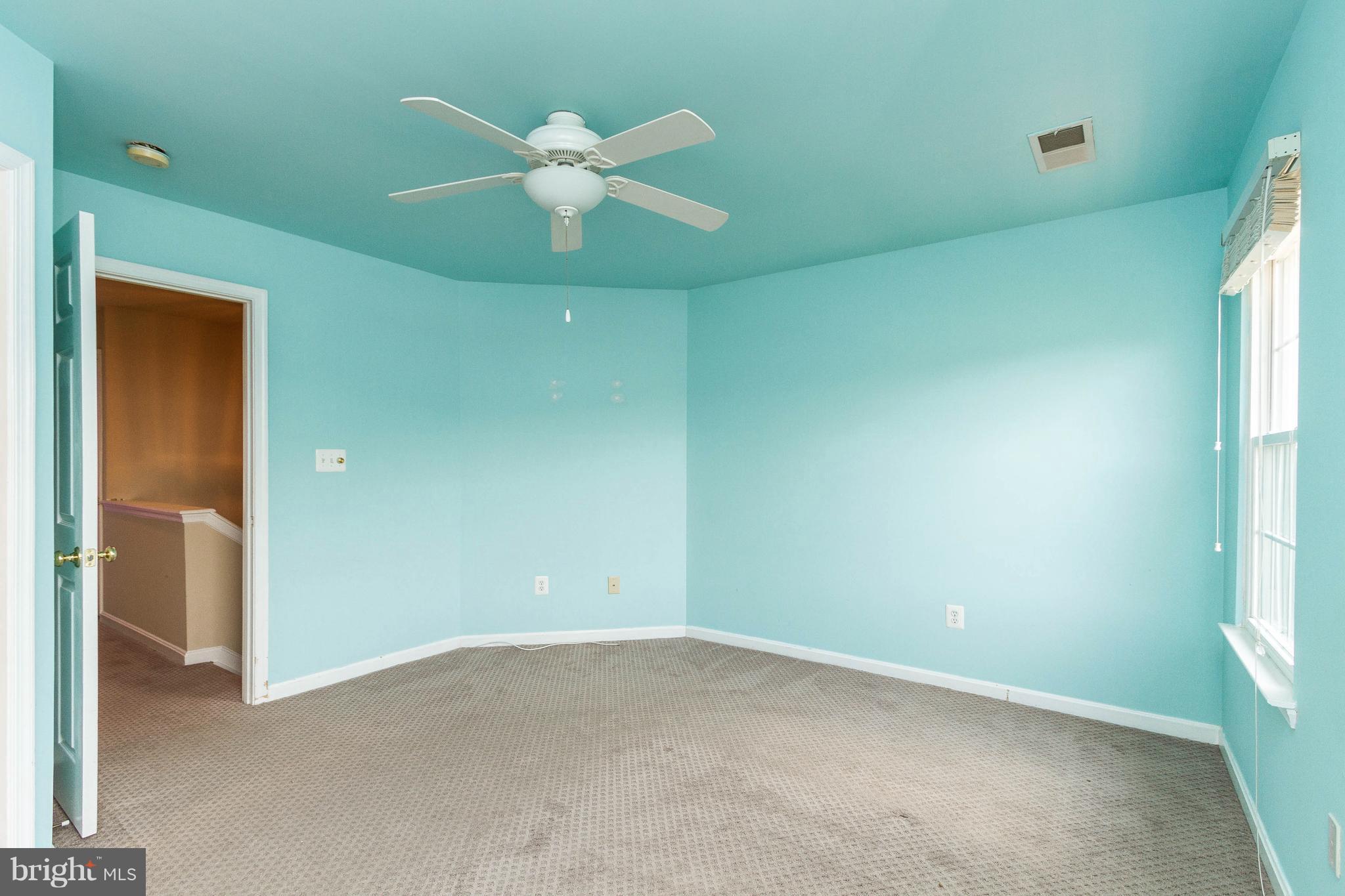 MOSBY RIDGE CONDO - Residential