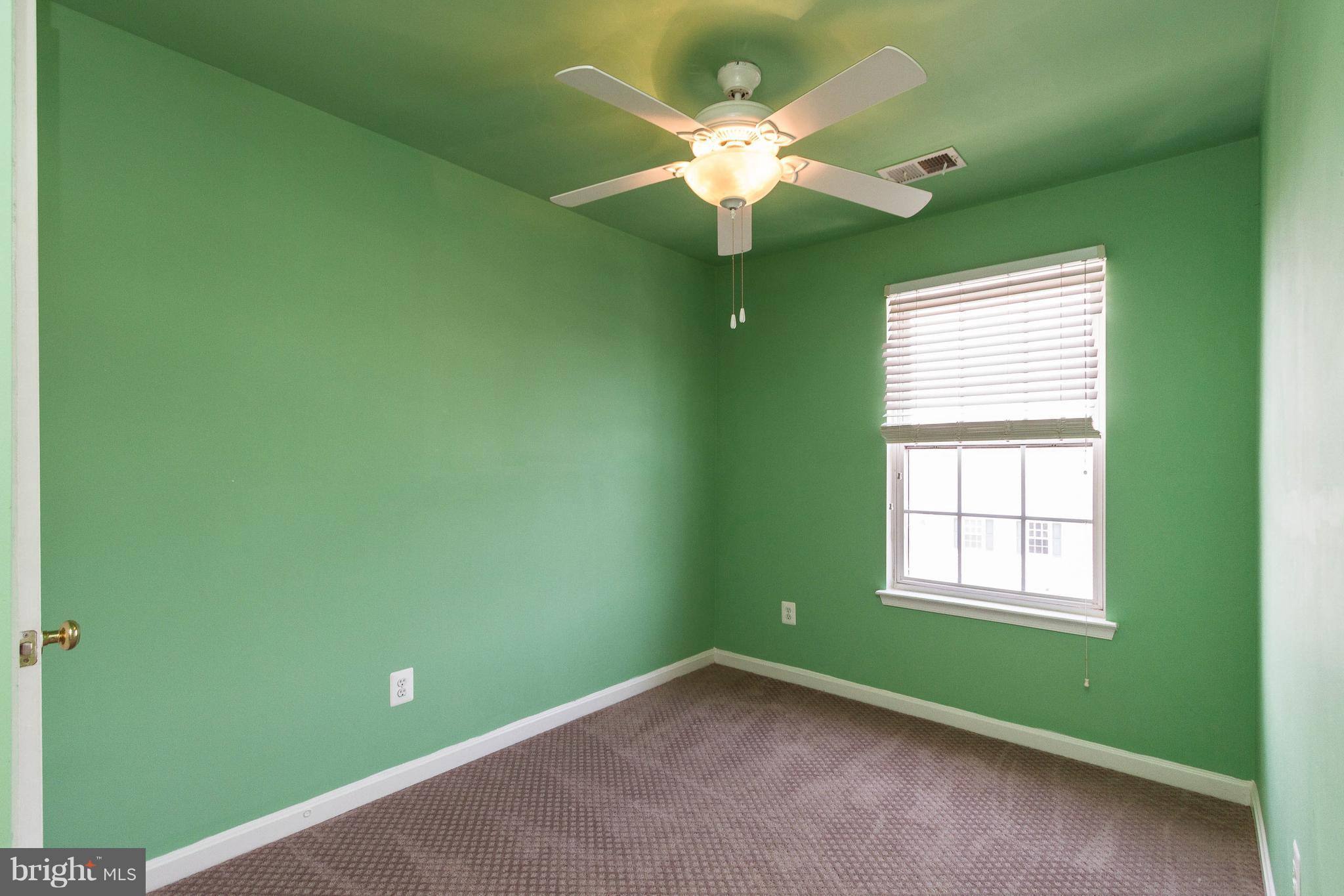 MOSBY RIDGE CONDO - Residential