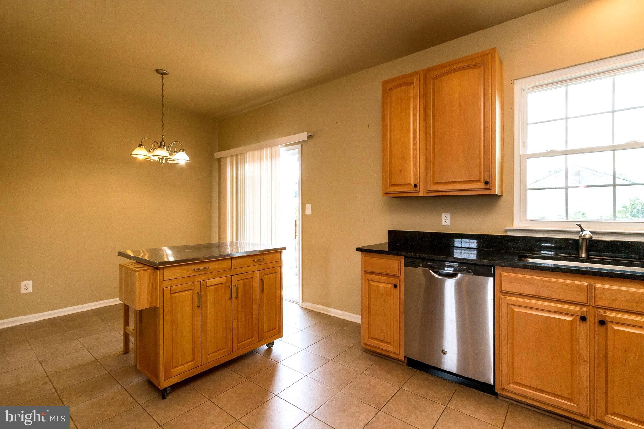 MOSBY RIDGE CONDO - Residential