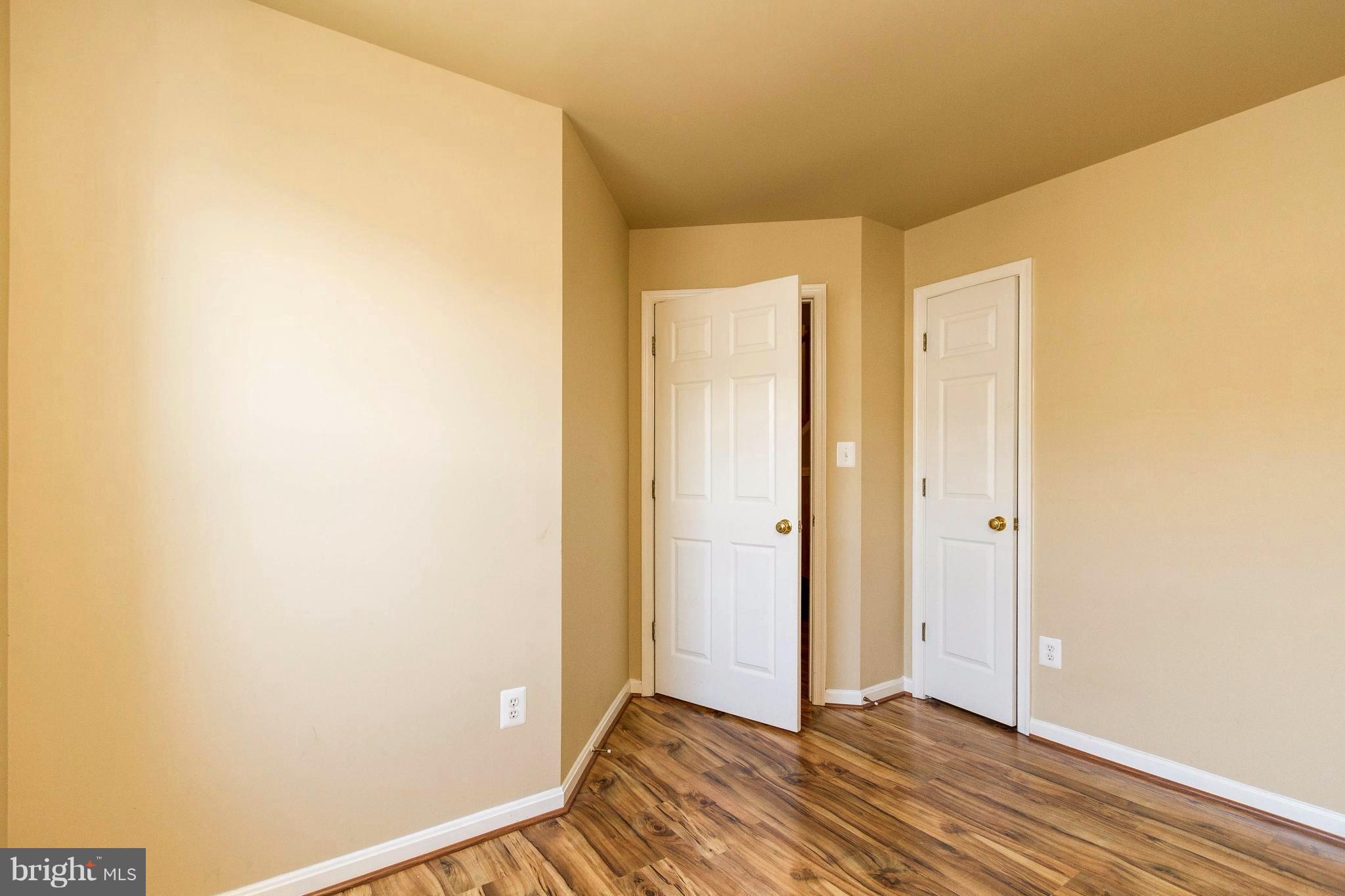 MOSBY RIDGE CONDO - Residential