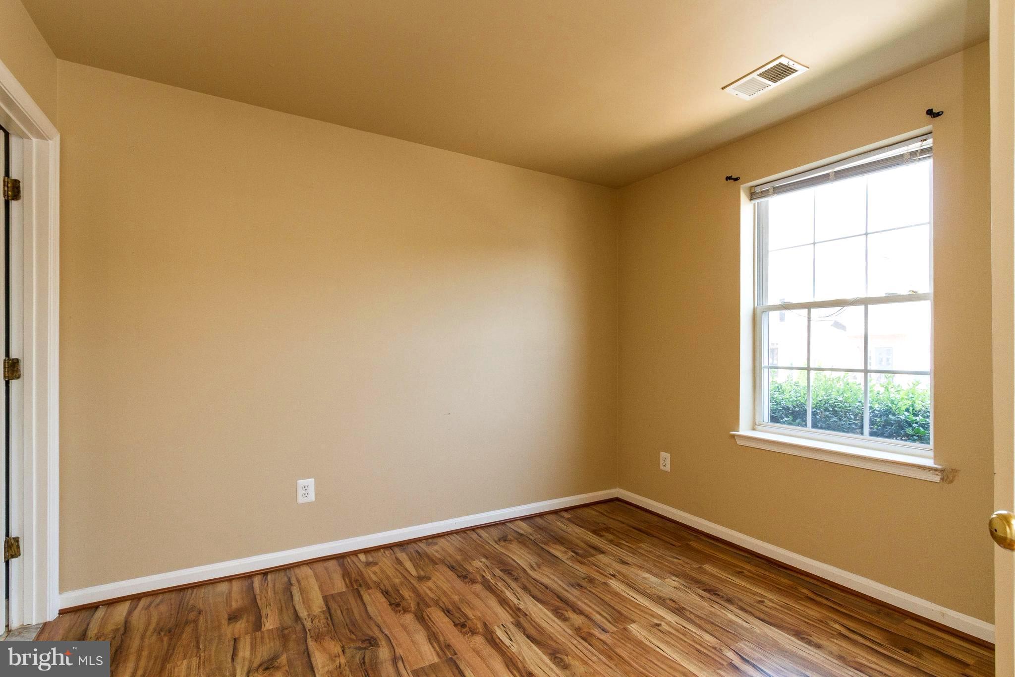 MOSBY RIDGE CONDO - Residential