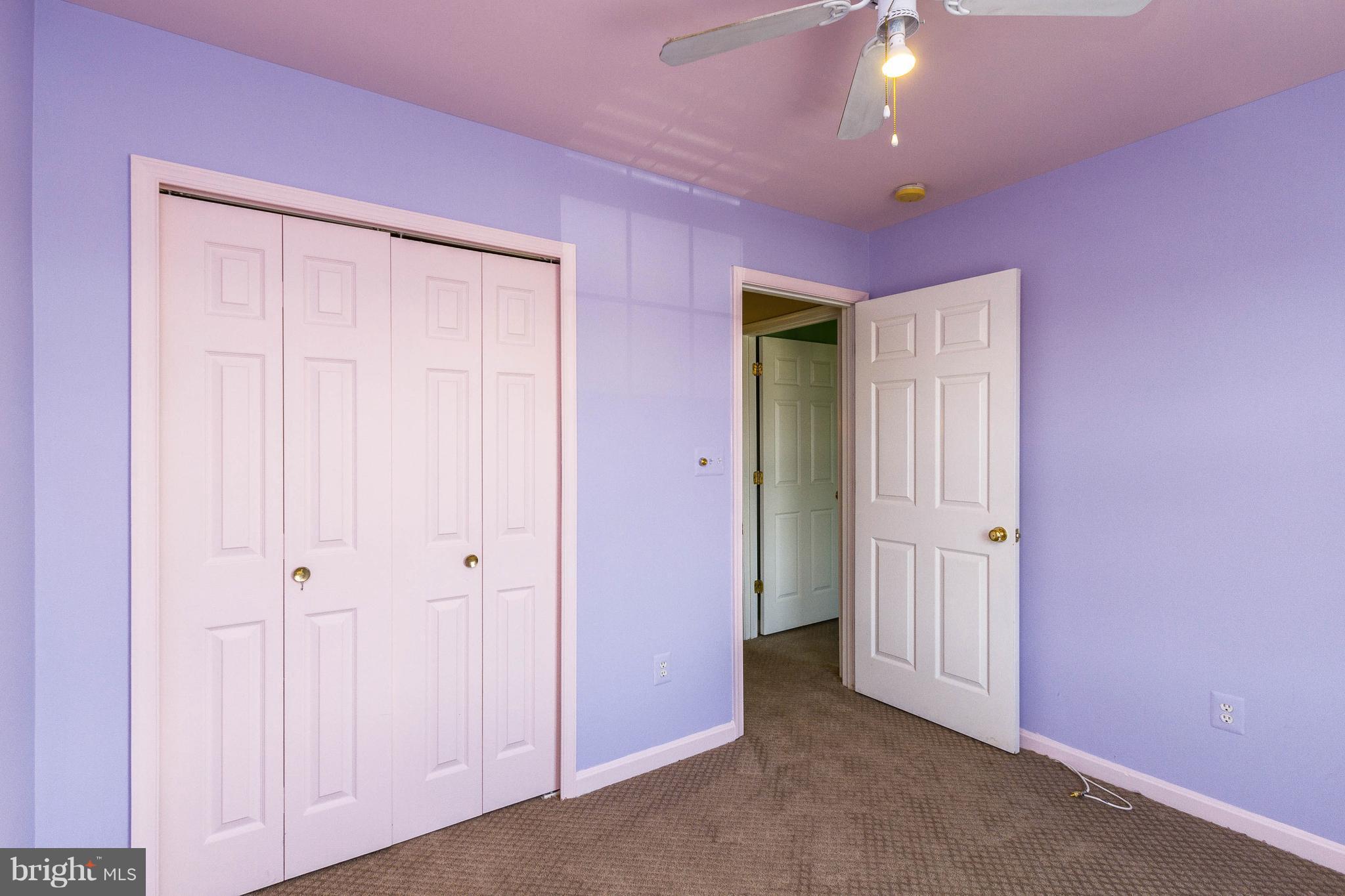 MOSBY RIDGE CONDO - Residential