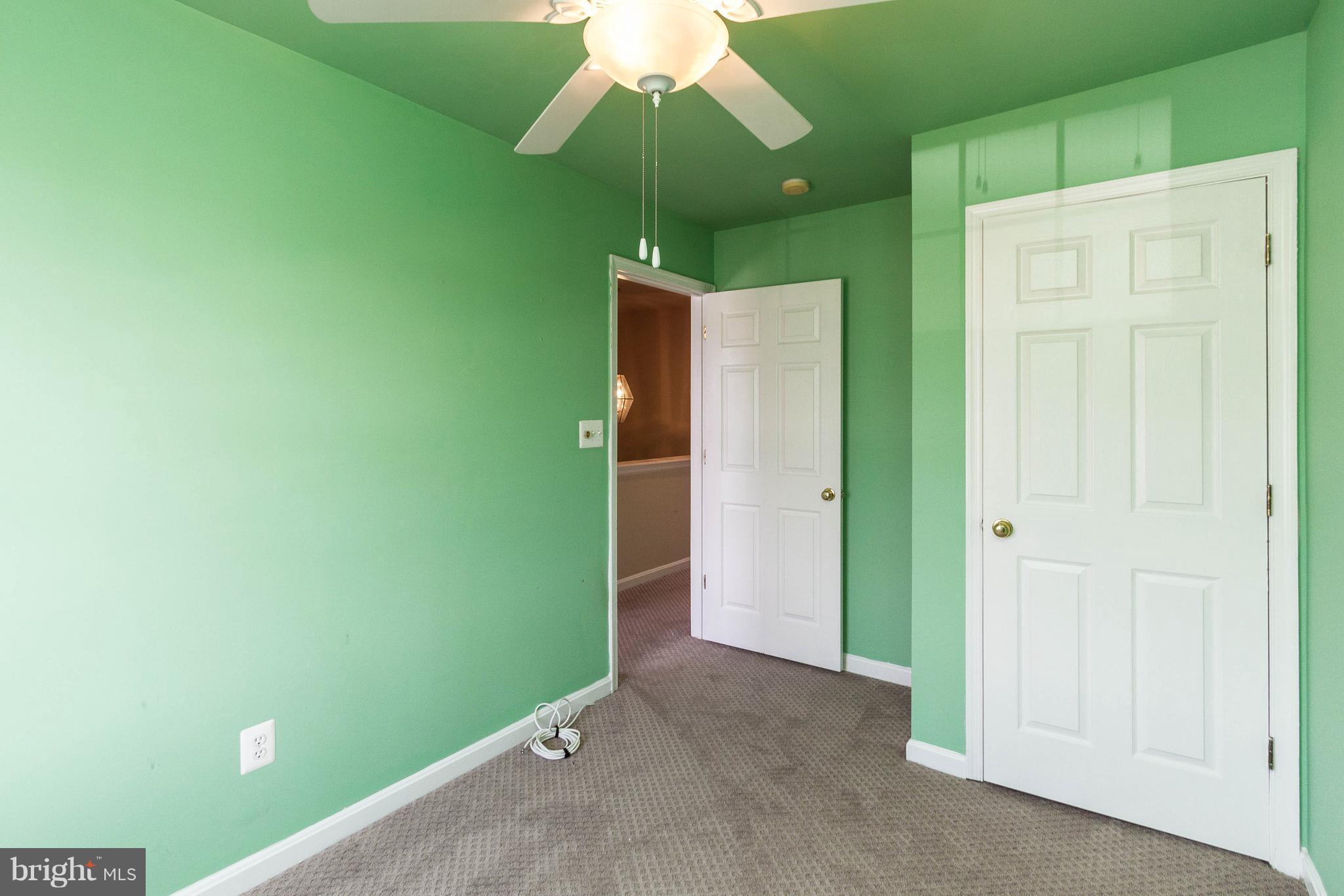 MOSBY RIDGE CONDO - Residential