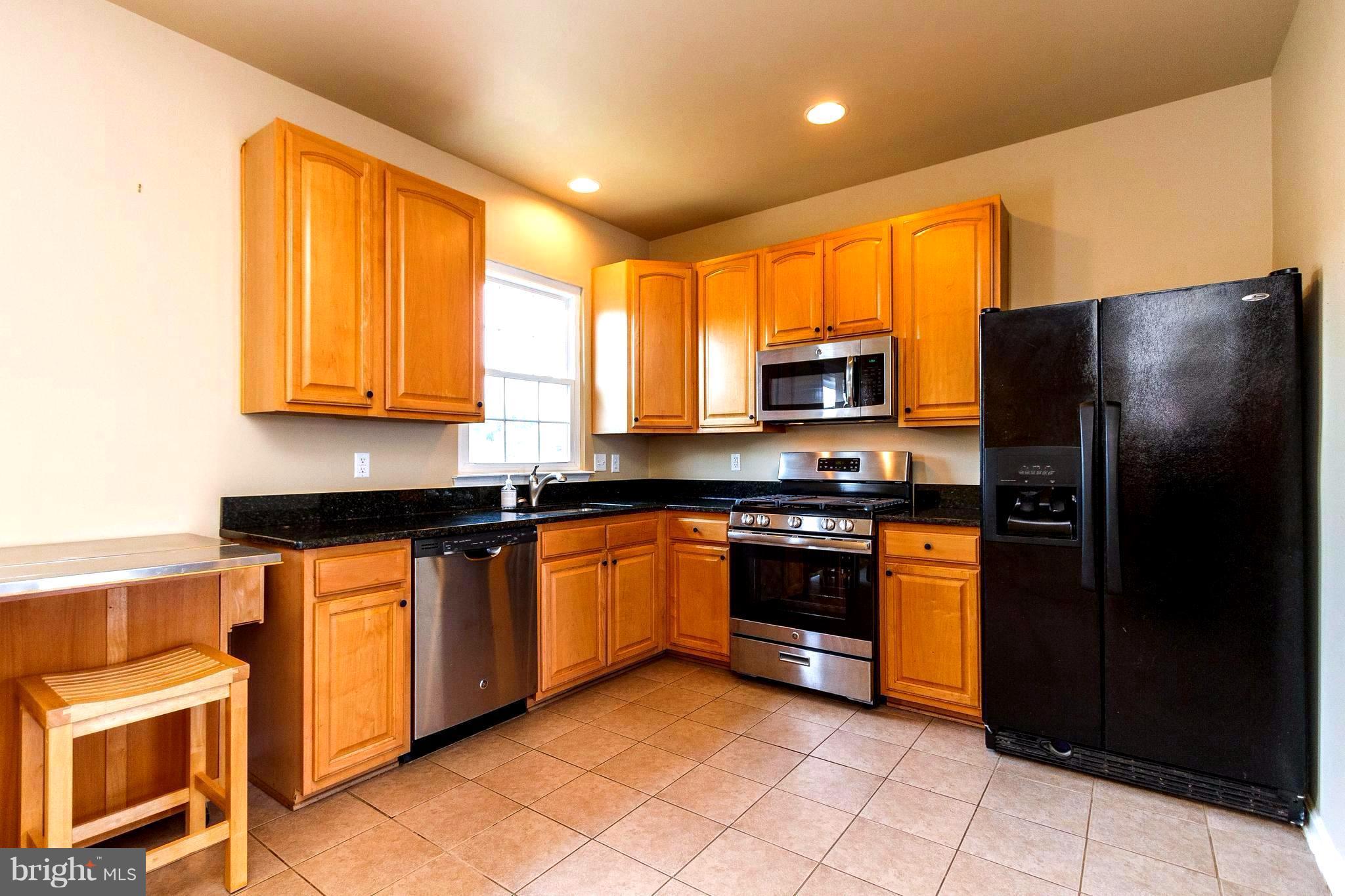 MOSBY RIDGE CONDO - Residential