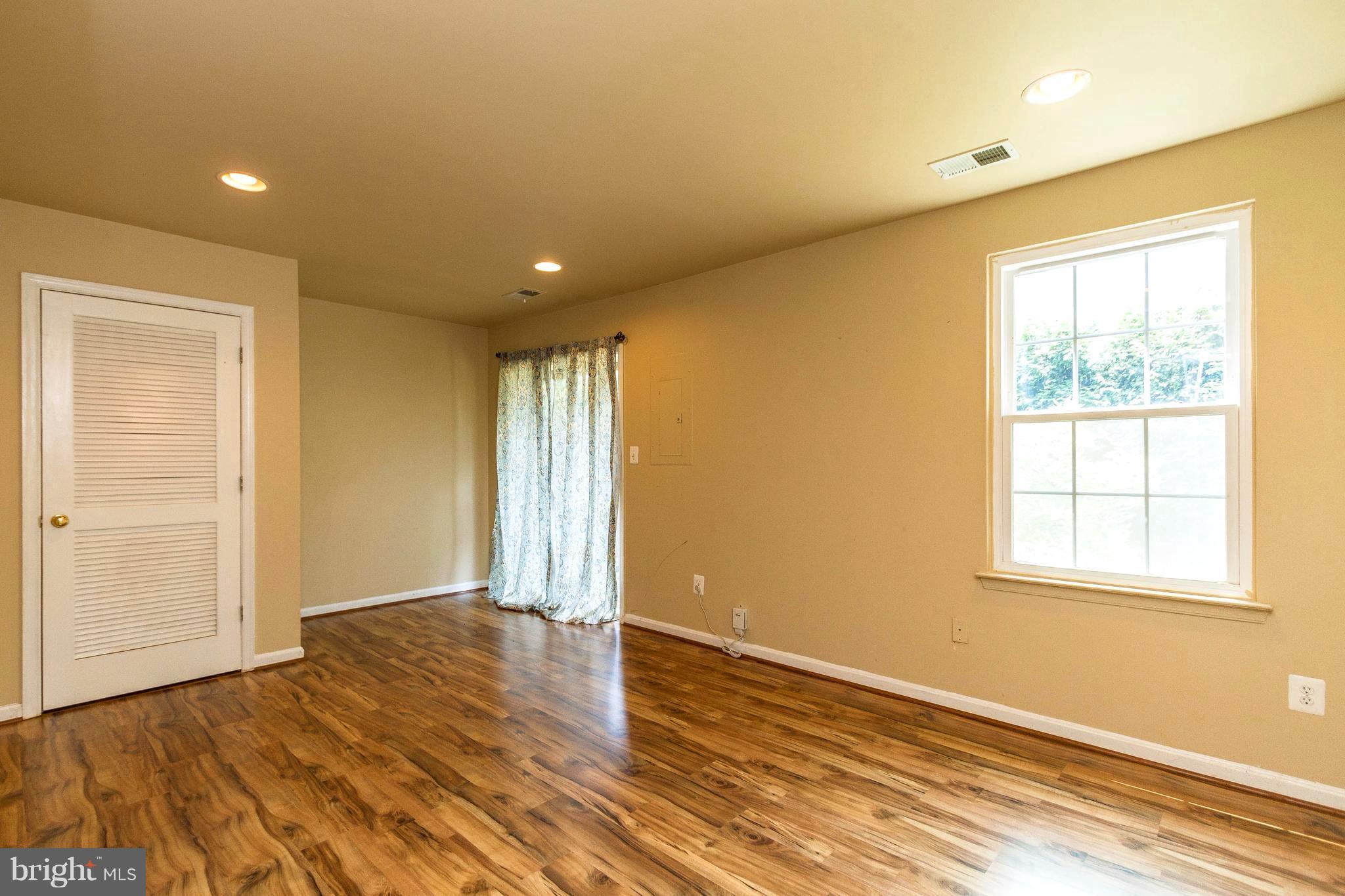 MOSBY RIDGE CONDO - Residential